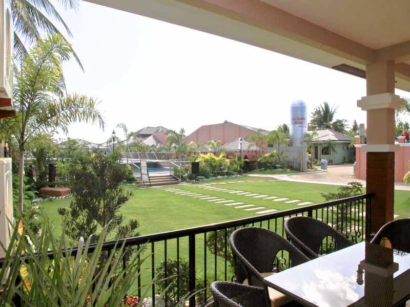 La Suena Brisa Beach Resort And Events Place