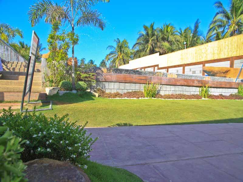 La Suena Brisa Beach Resort And Events Place