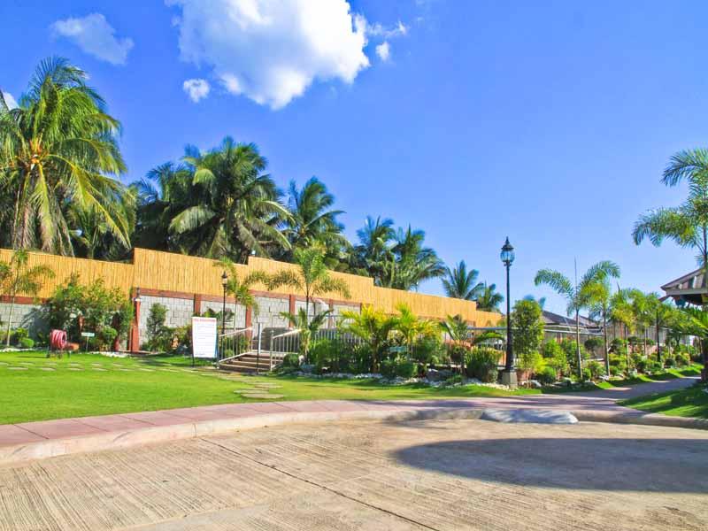 La Suena Brisa Beach Resort And Events Place