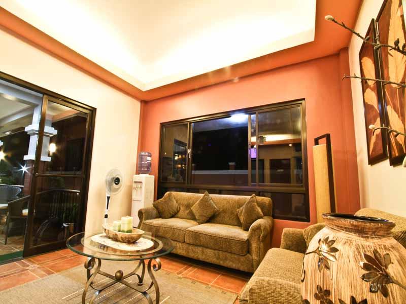 La Suena Brisa Beach Resort And Events Place
