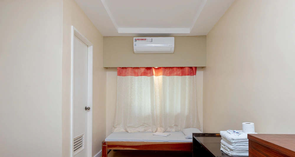 Hacienda Darasa by ZEN Rooms