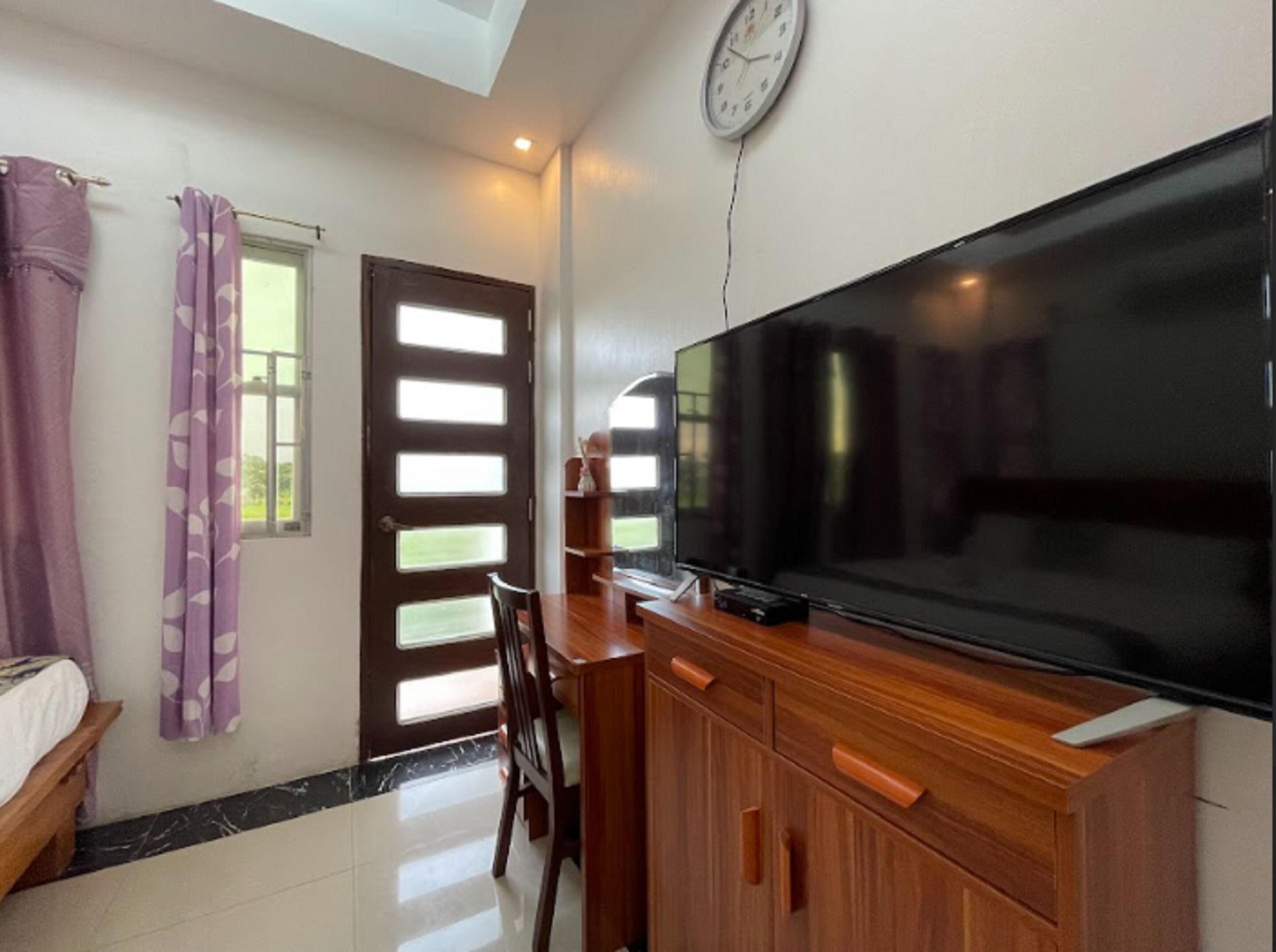 Pilot Hotel Powered By Cocotel