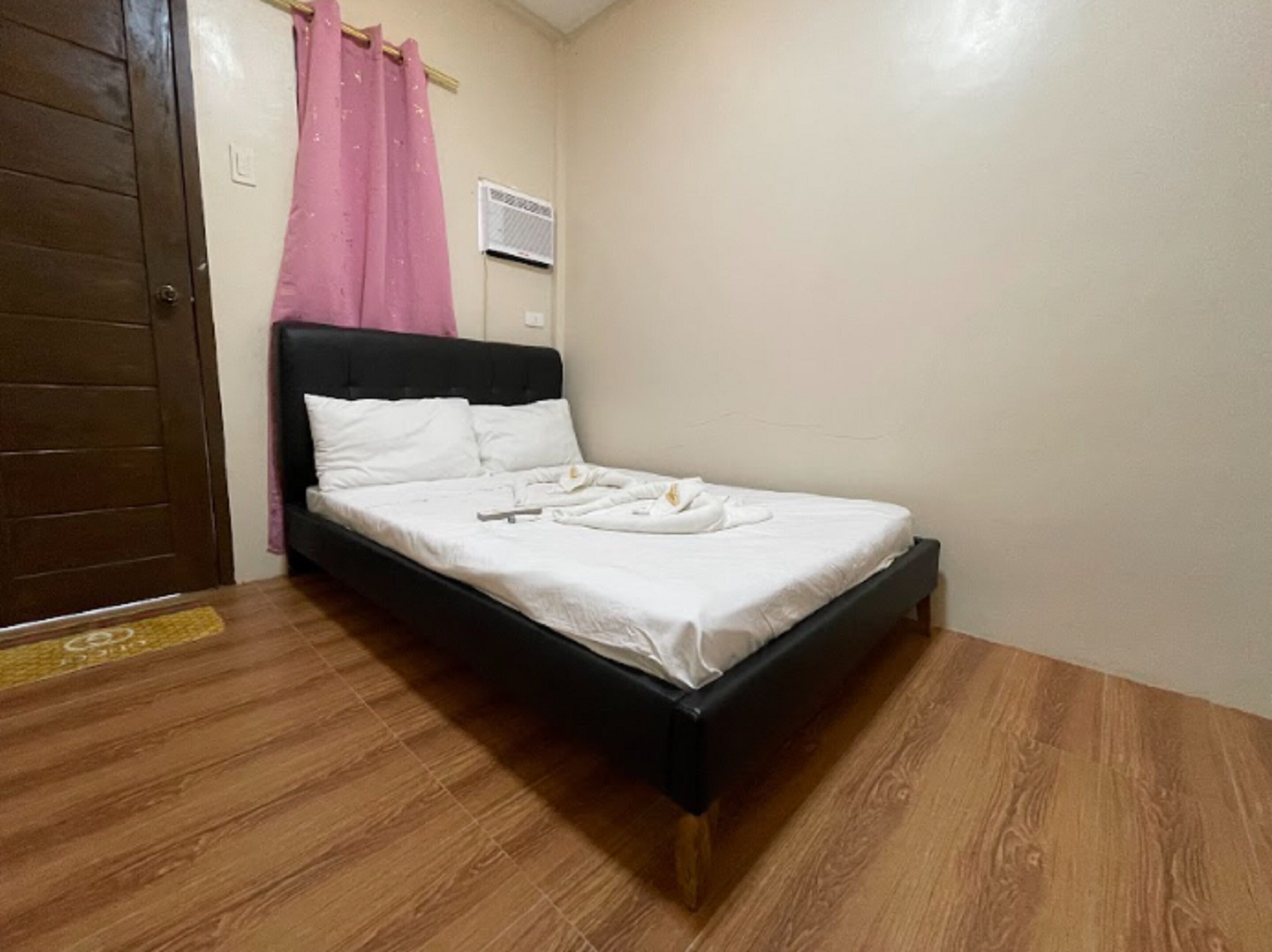 Pilot Hotel Powered By Cocotel