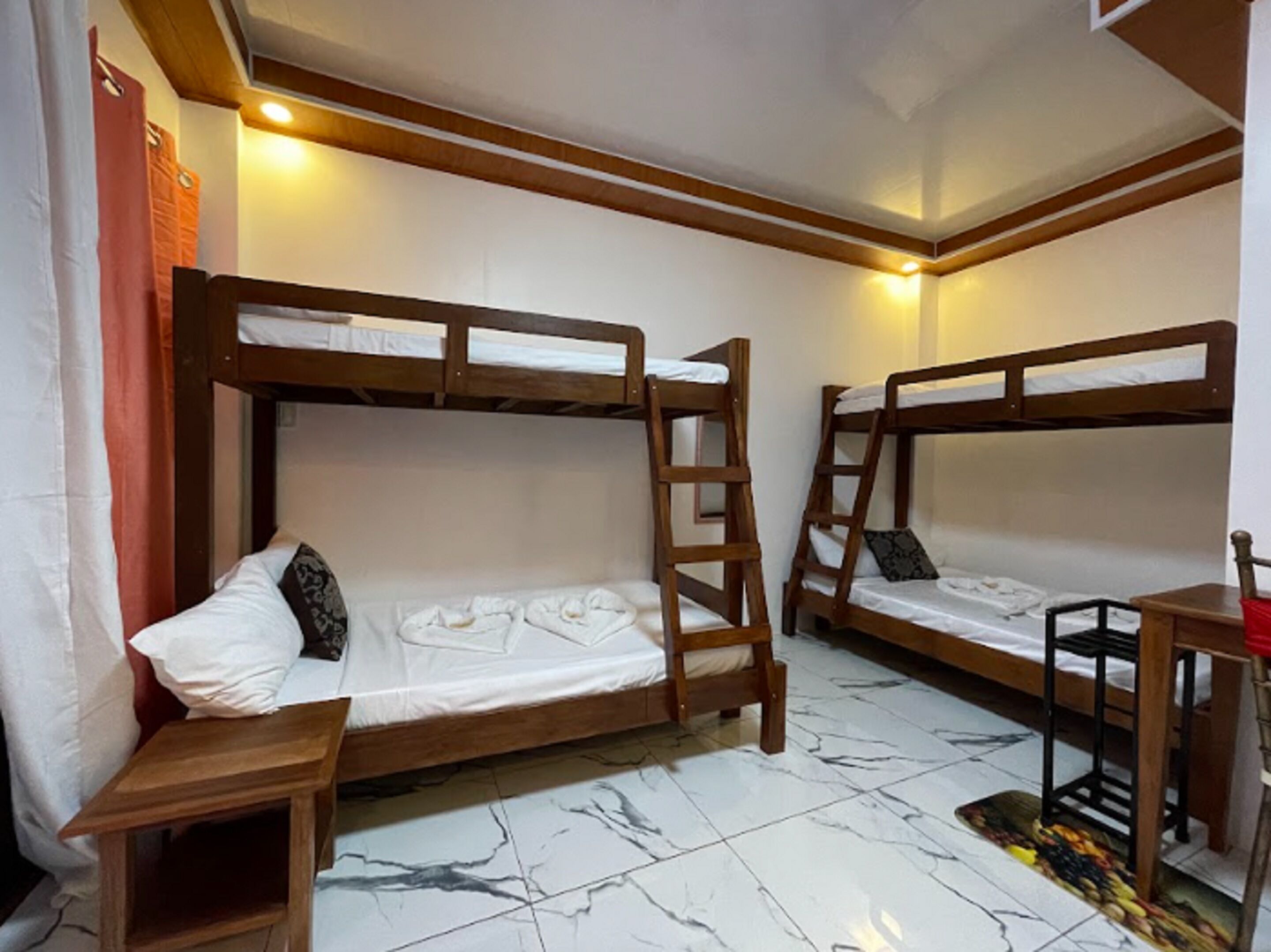 Pilot Hotel Powered By Cocotel