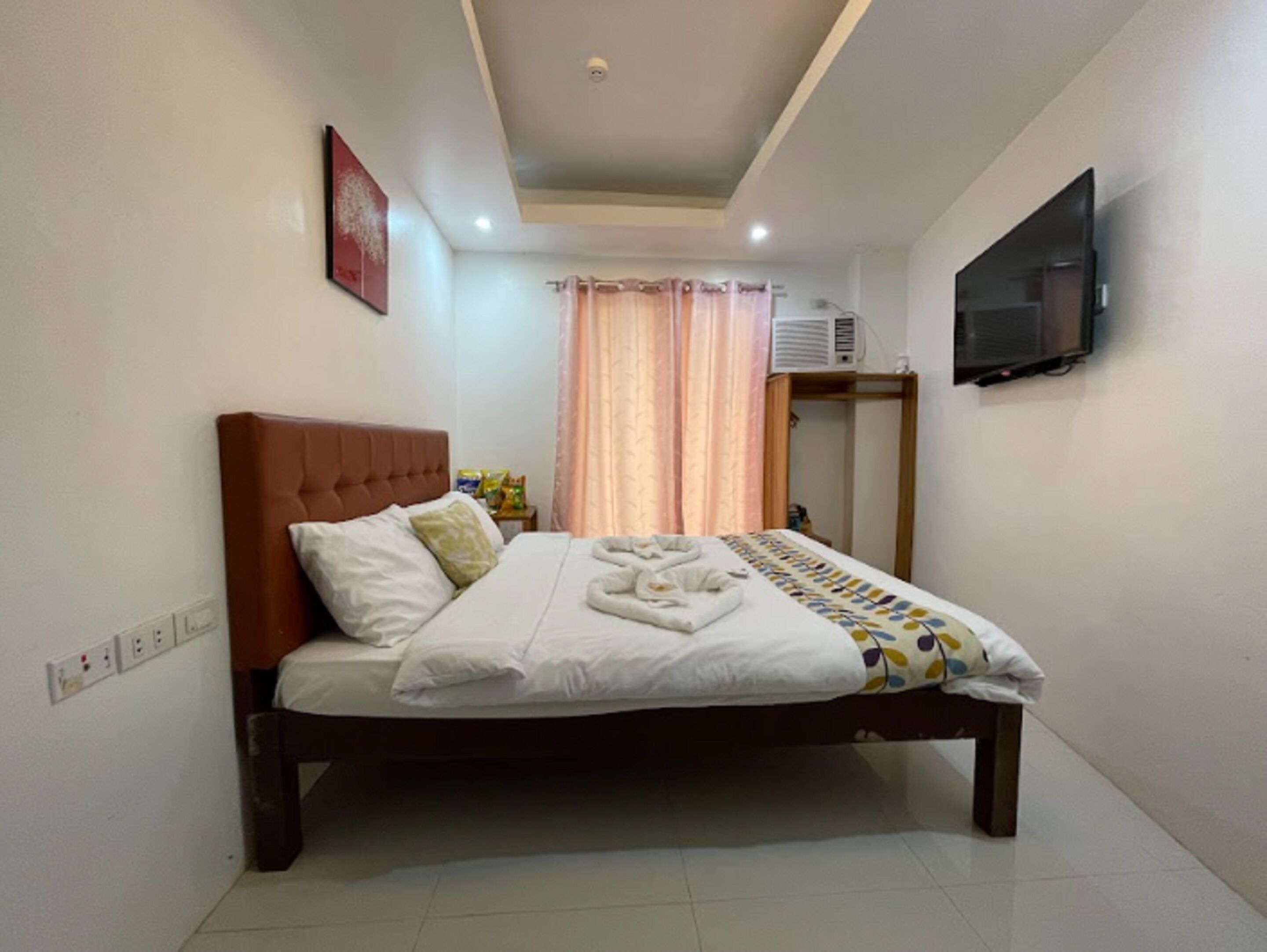 Pilot Hotel Powered By Cocotel