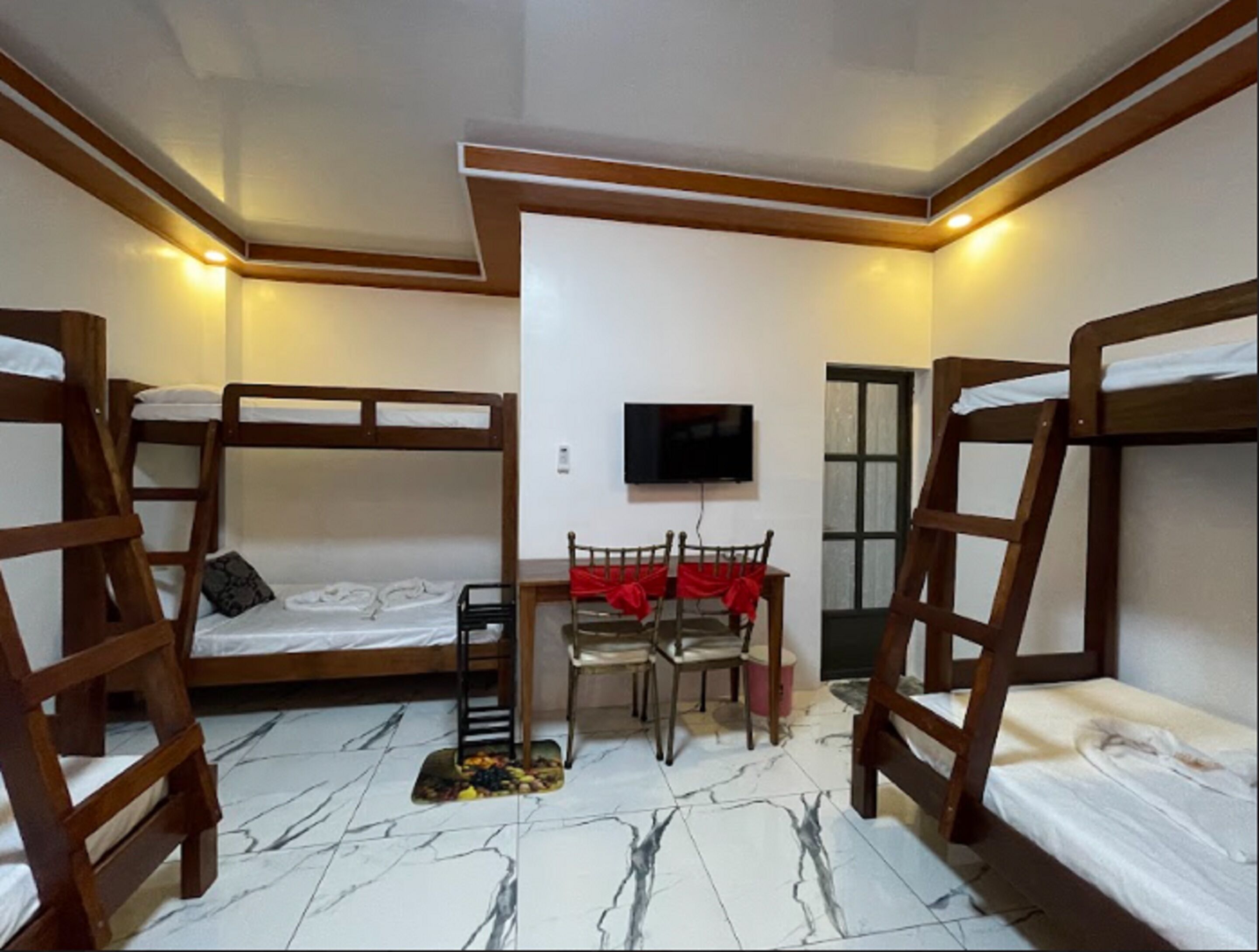 Pilot Hotel Powered By Cocotel