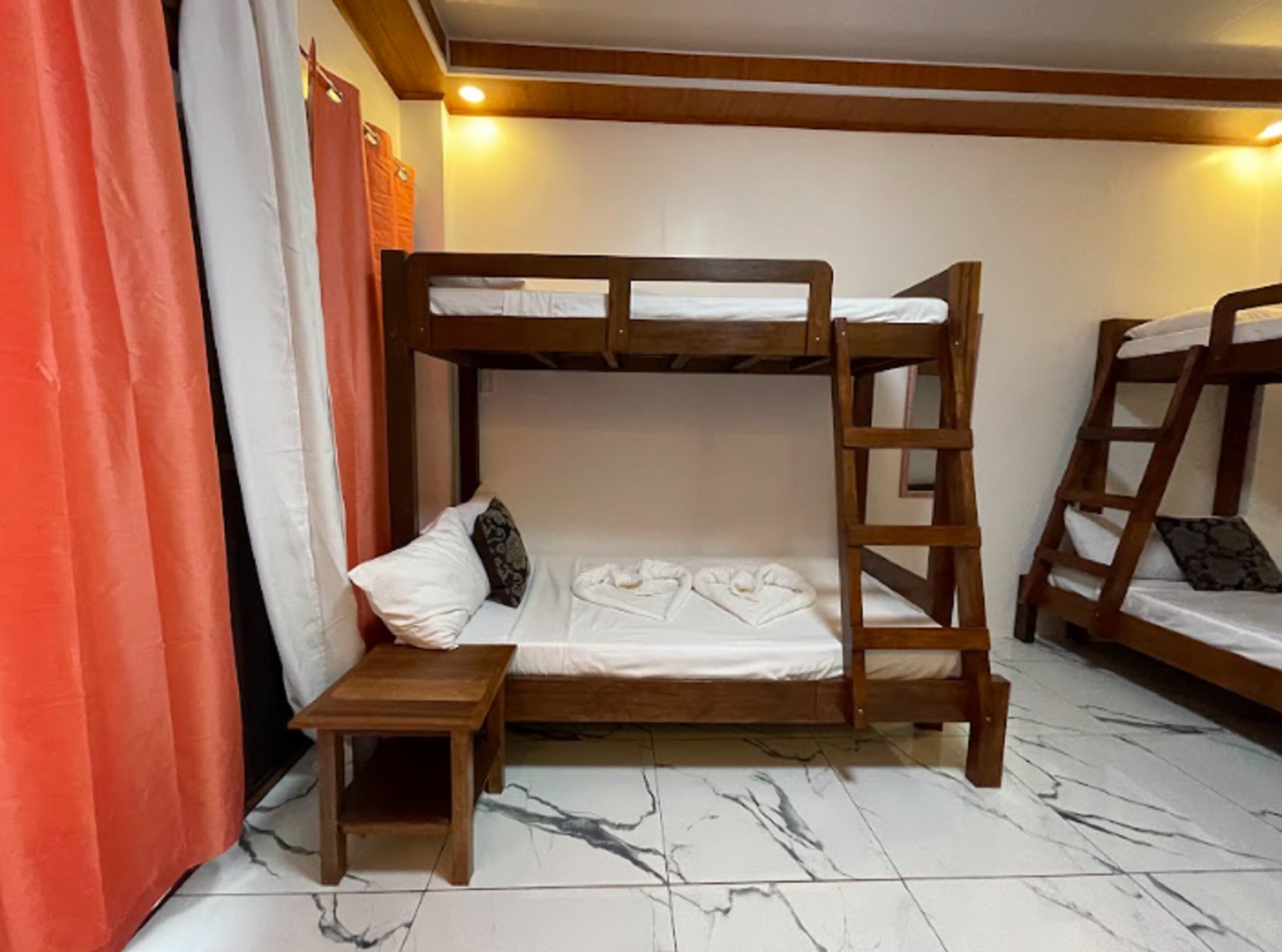 Pilot Hotel Powered By Cocotel