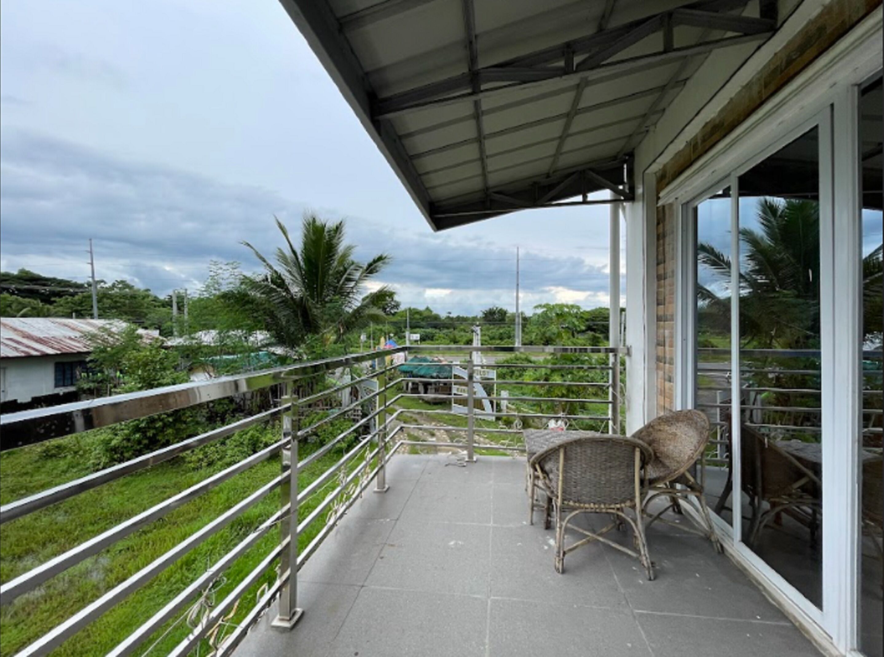 Pilot Hotel Powered By Cocotel