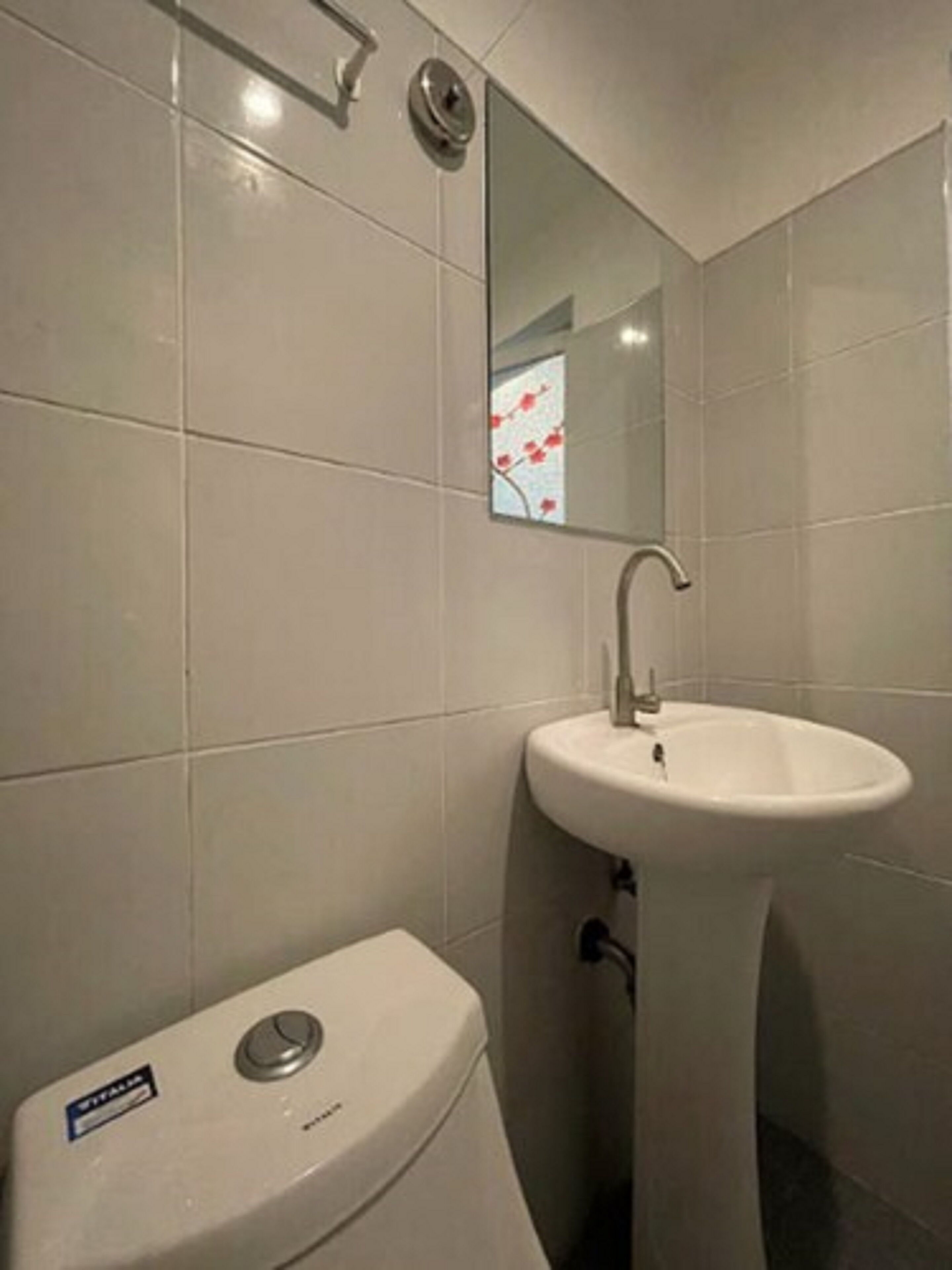 Pilot Hotel Powered By Cocotel