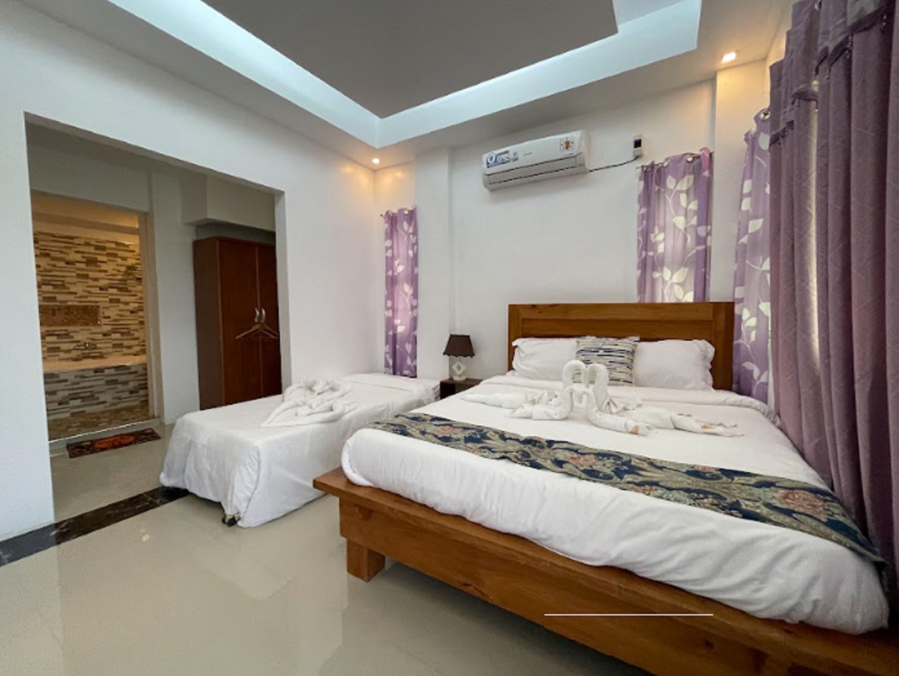 Pilot Hotel Powered By Cocotel