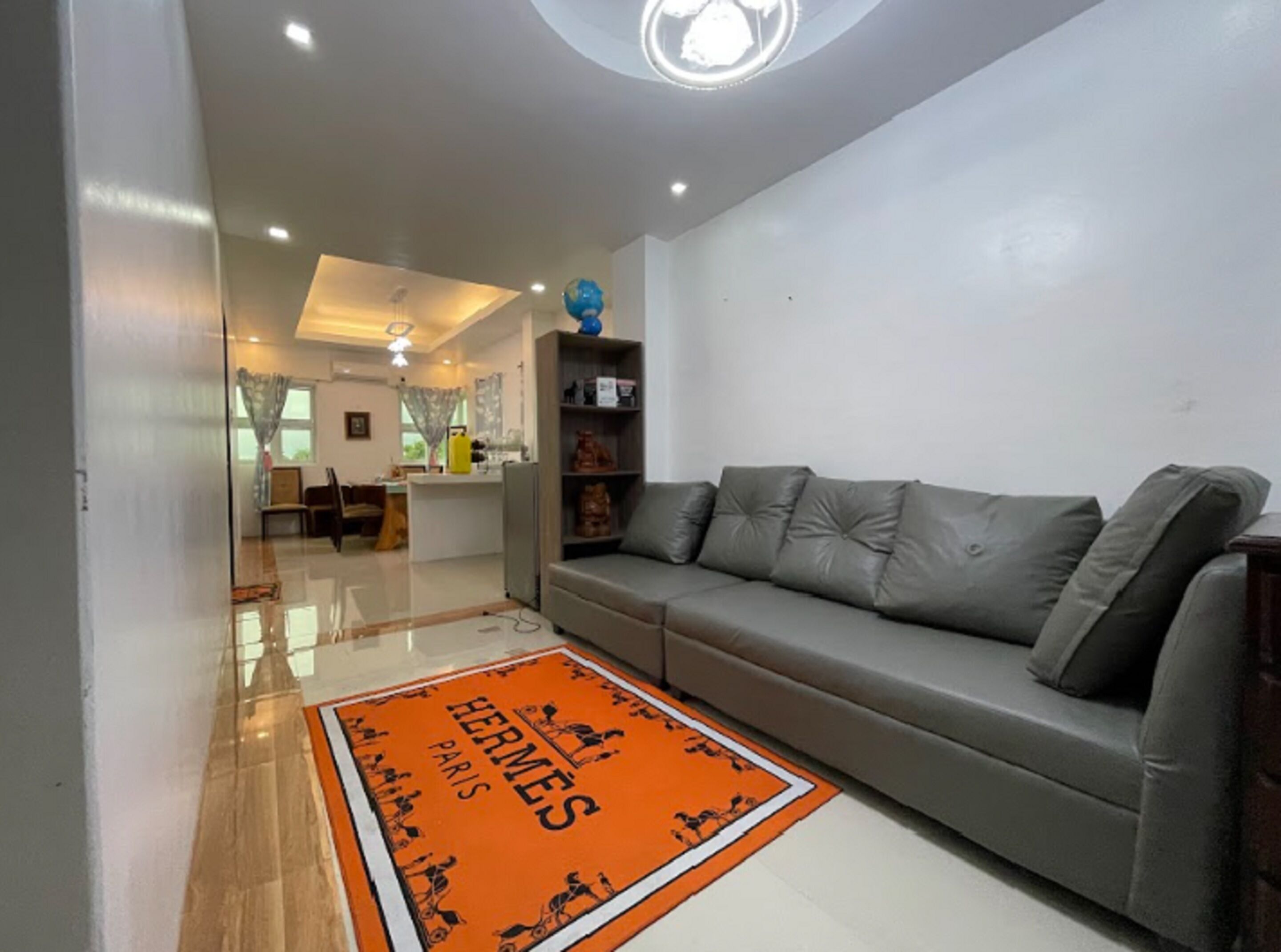Pilot Hotel Powered By Cocotel