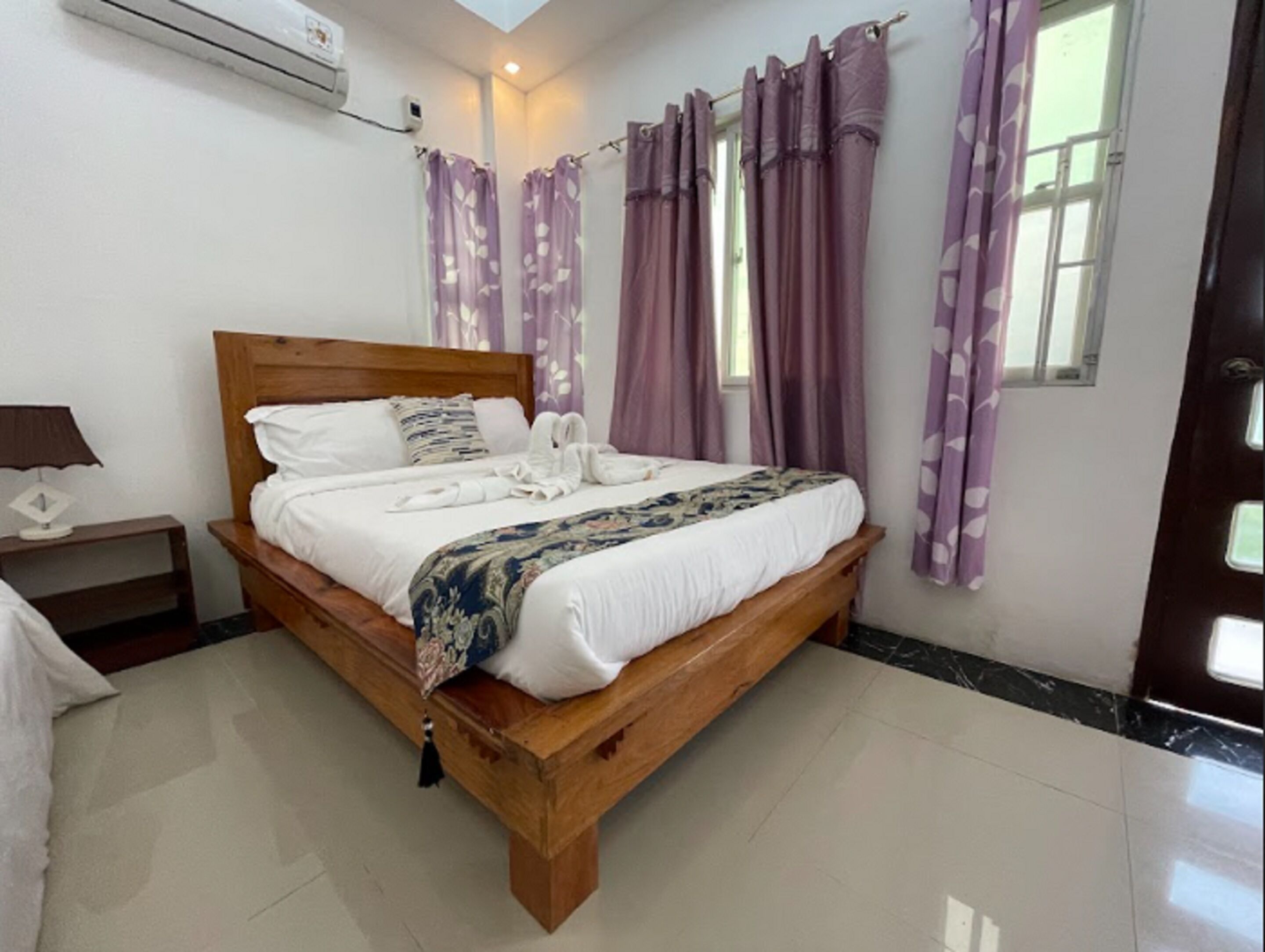 Pilot Hotel Powered By Cocotel