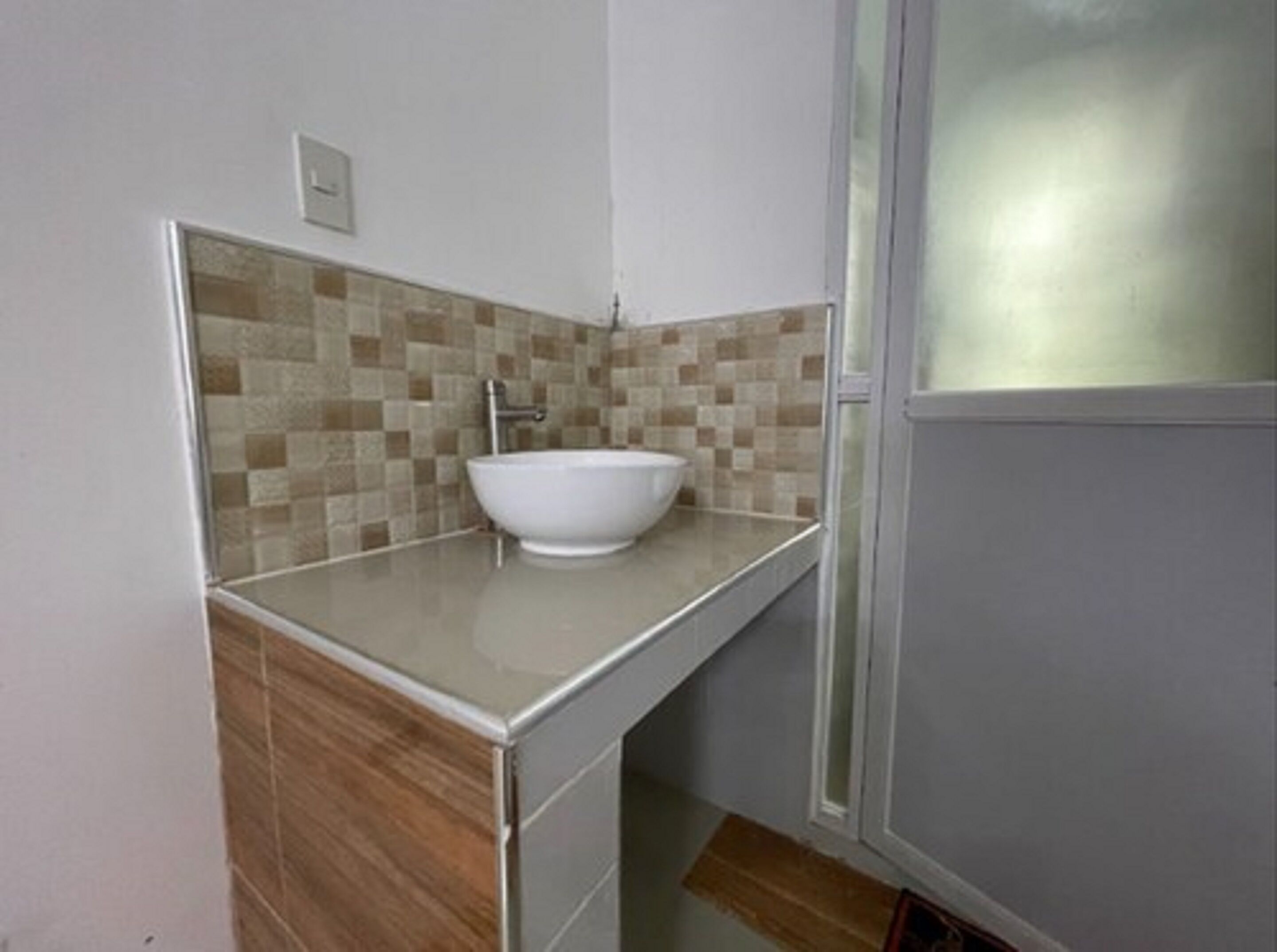Pilot Hotel Powered By Cocotel