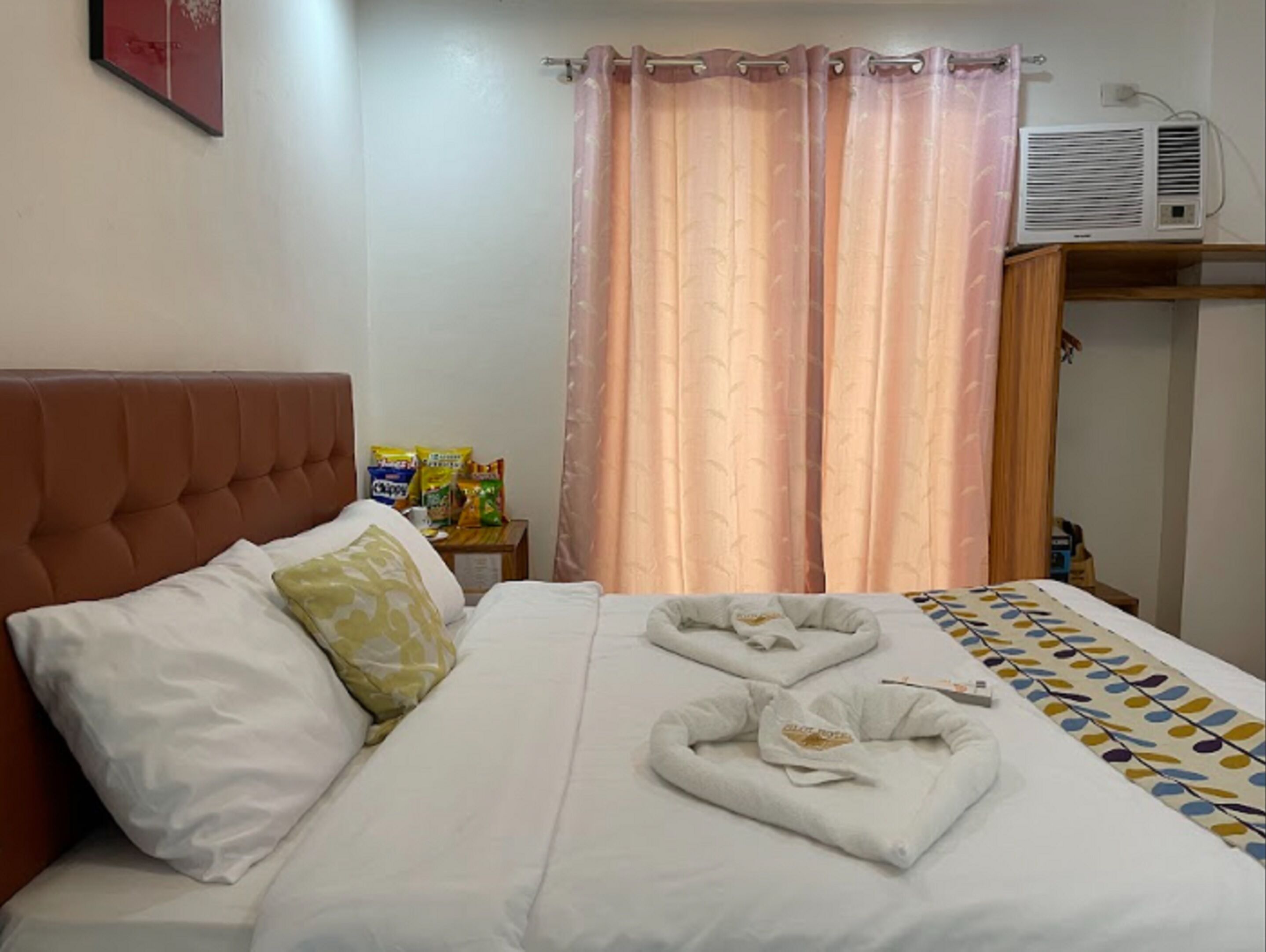 Pilot Hotel Powered By Cocotel