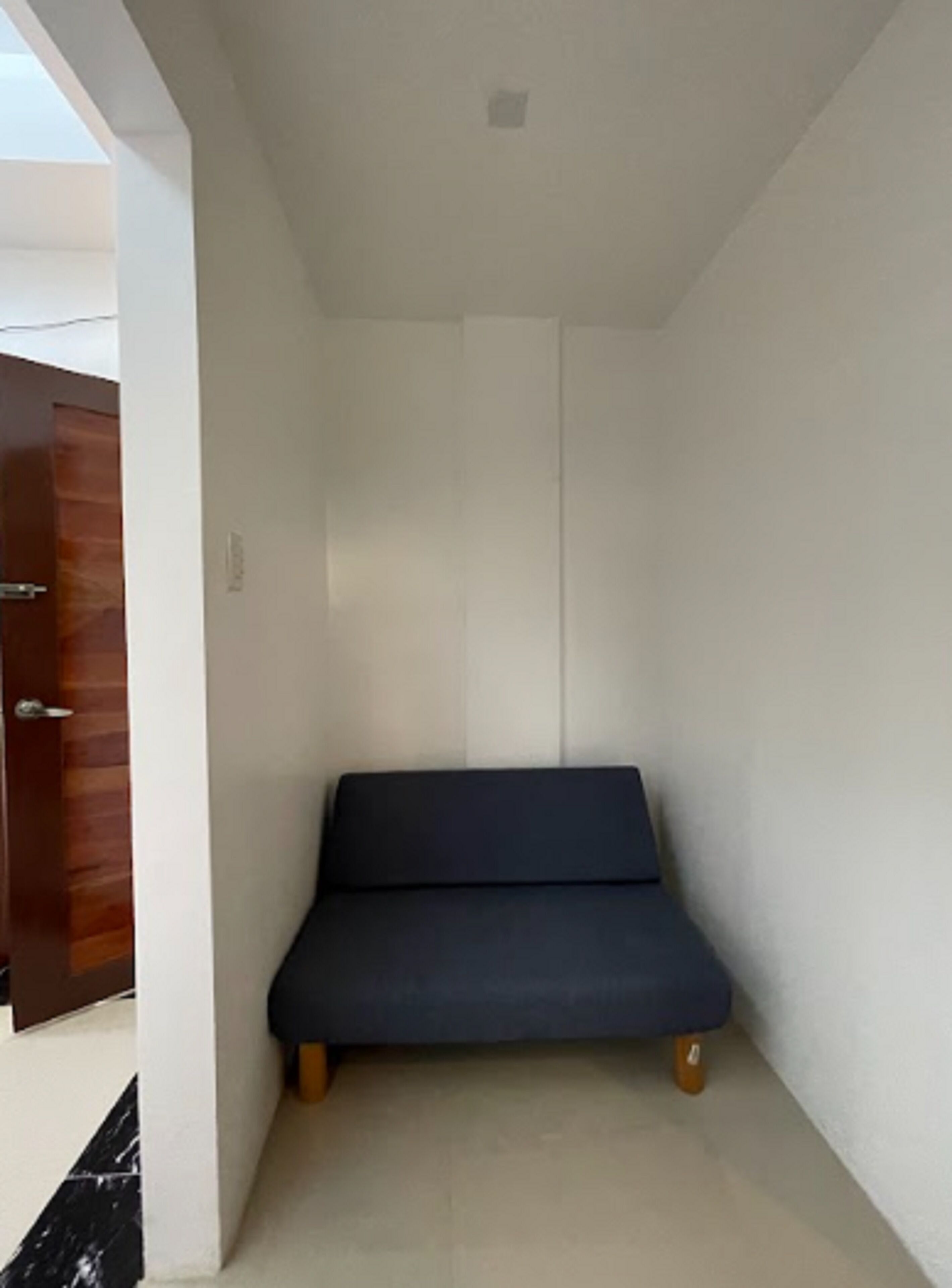 Pilot Hotel Powered By Cocotel