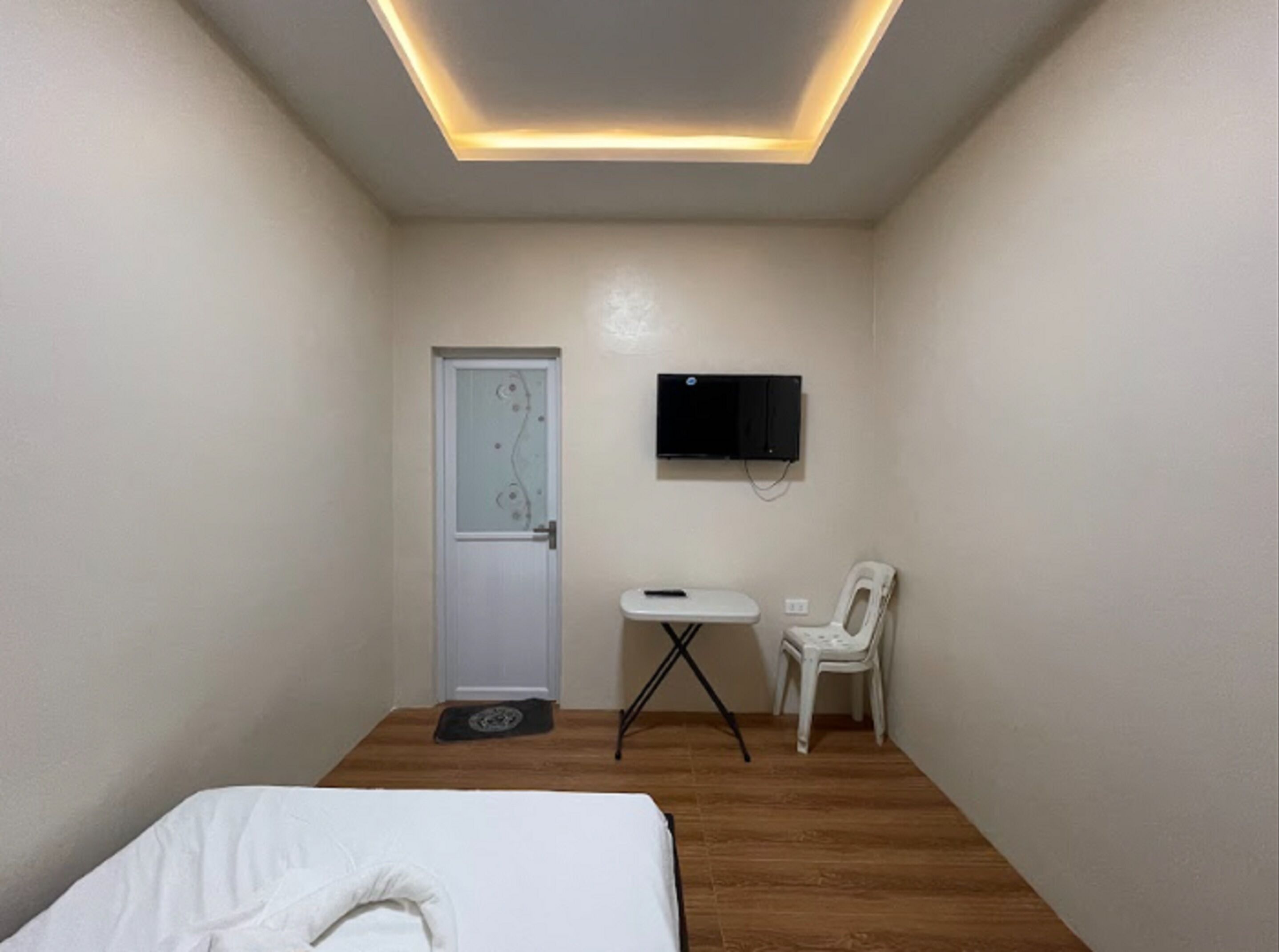 Pilot Hotel Powered By Cocotel