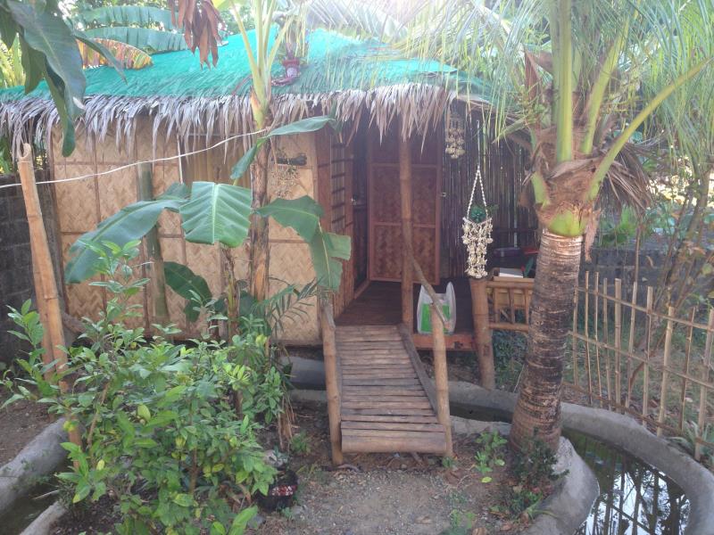 Treasure Isle Guesthouse