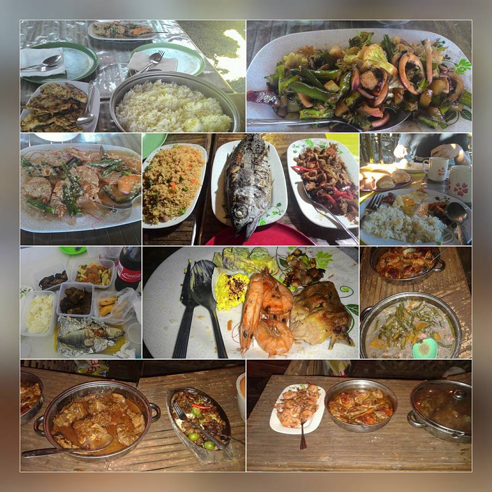 Treasure Isle Guesthouse