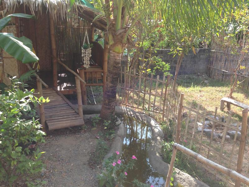 Treasure Isle Guesthouse