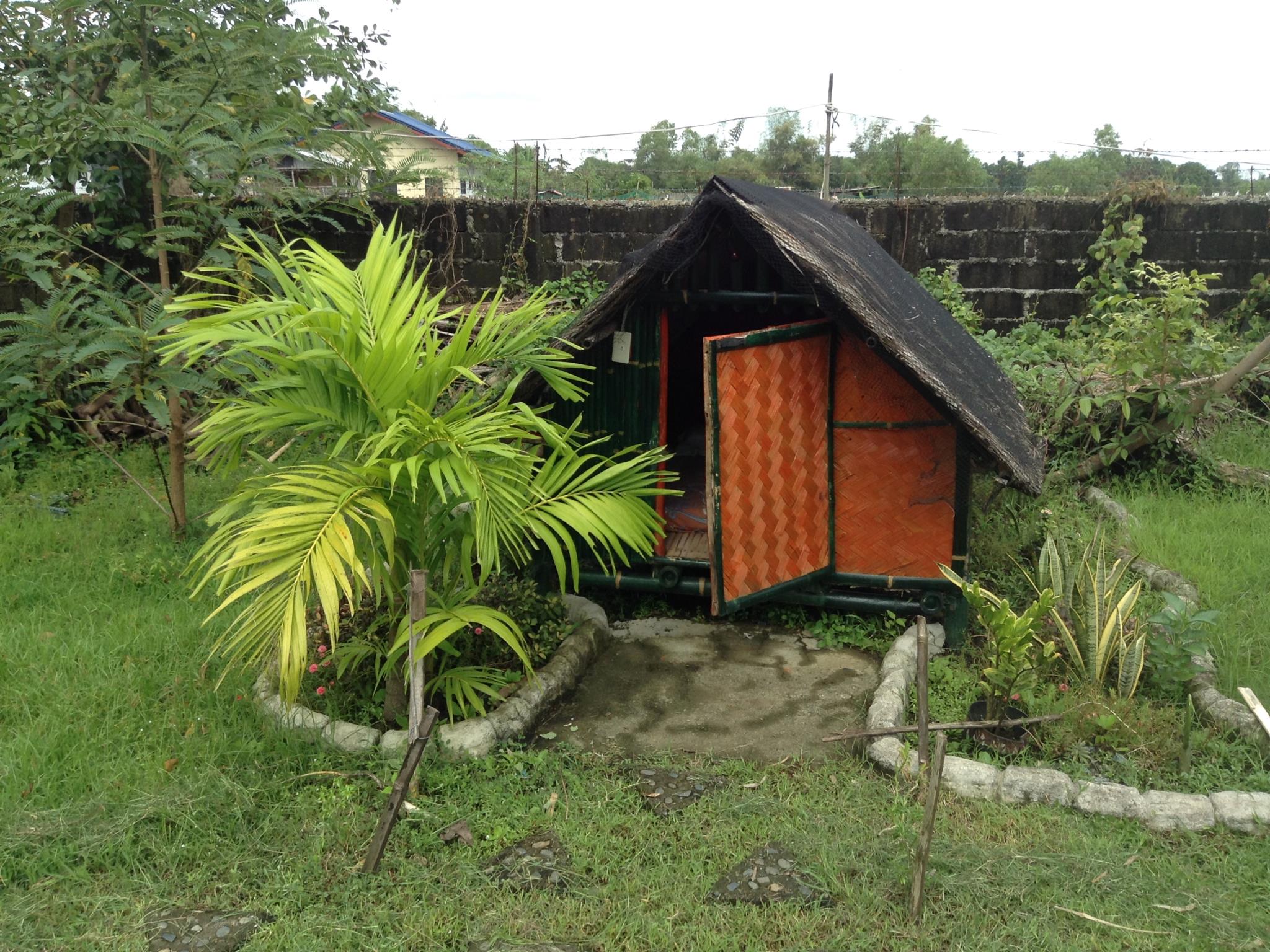 Treasure Isle Guesthouse