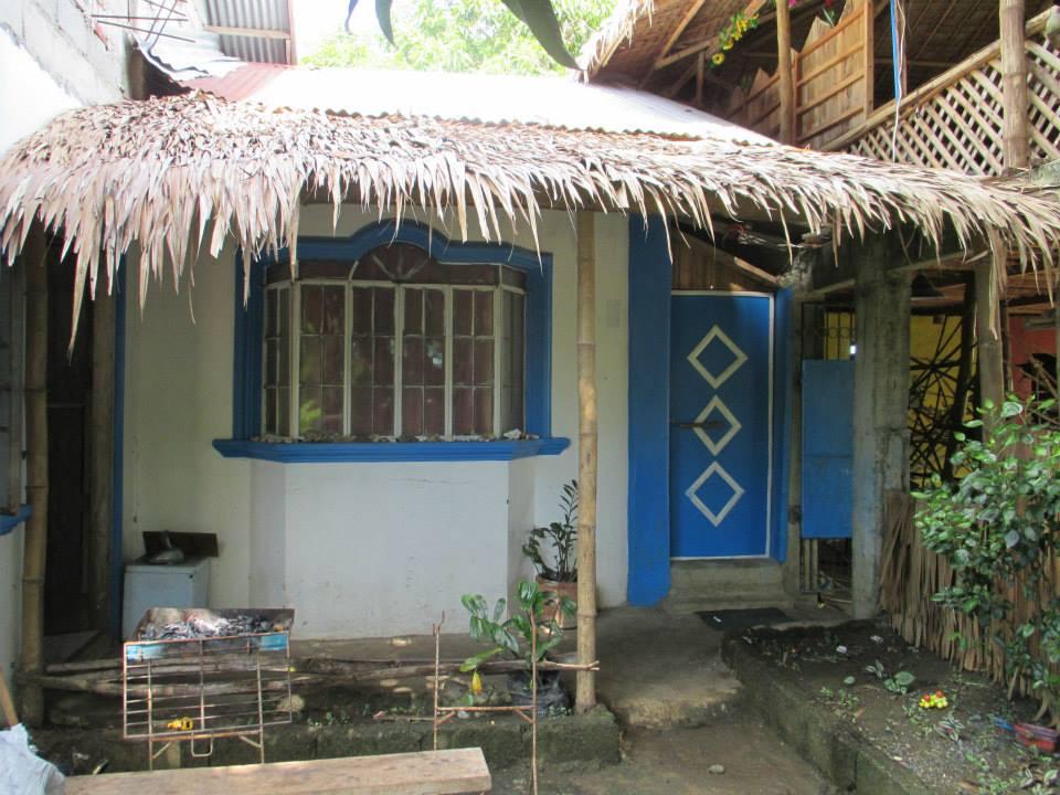 Treasure Isle Guesthouse