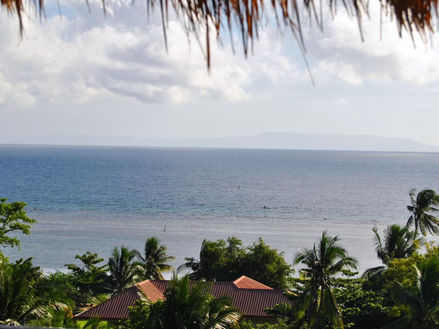 BBB Resort and Restaurant