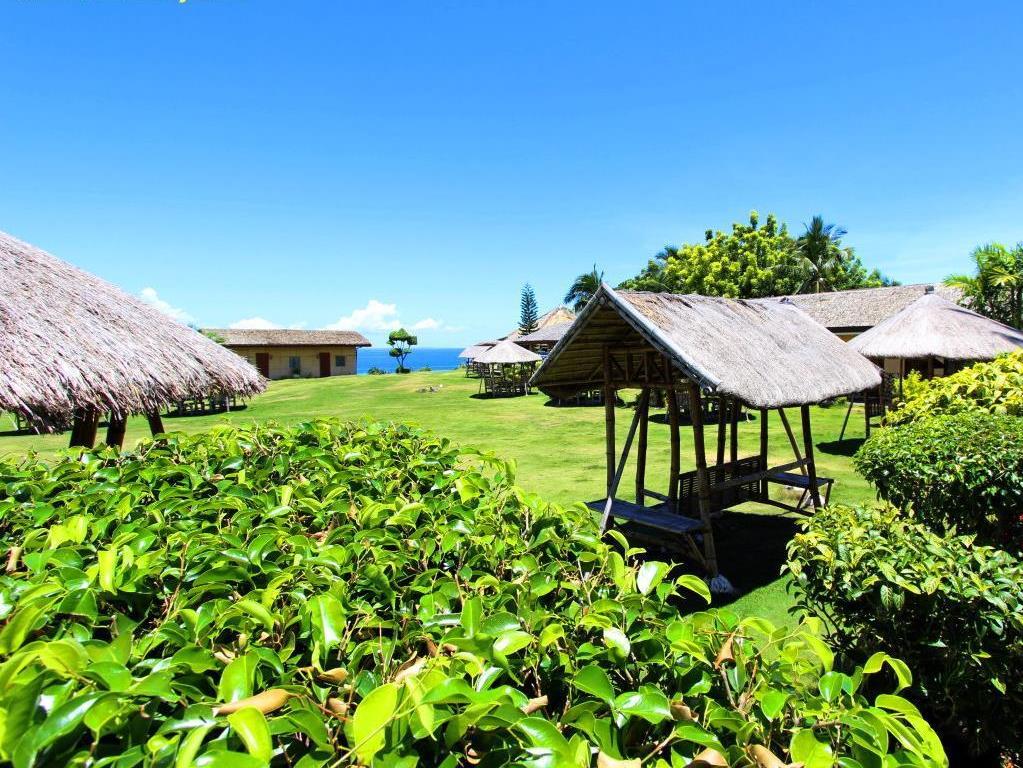 BBB Resort and Restaurant