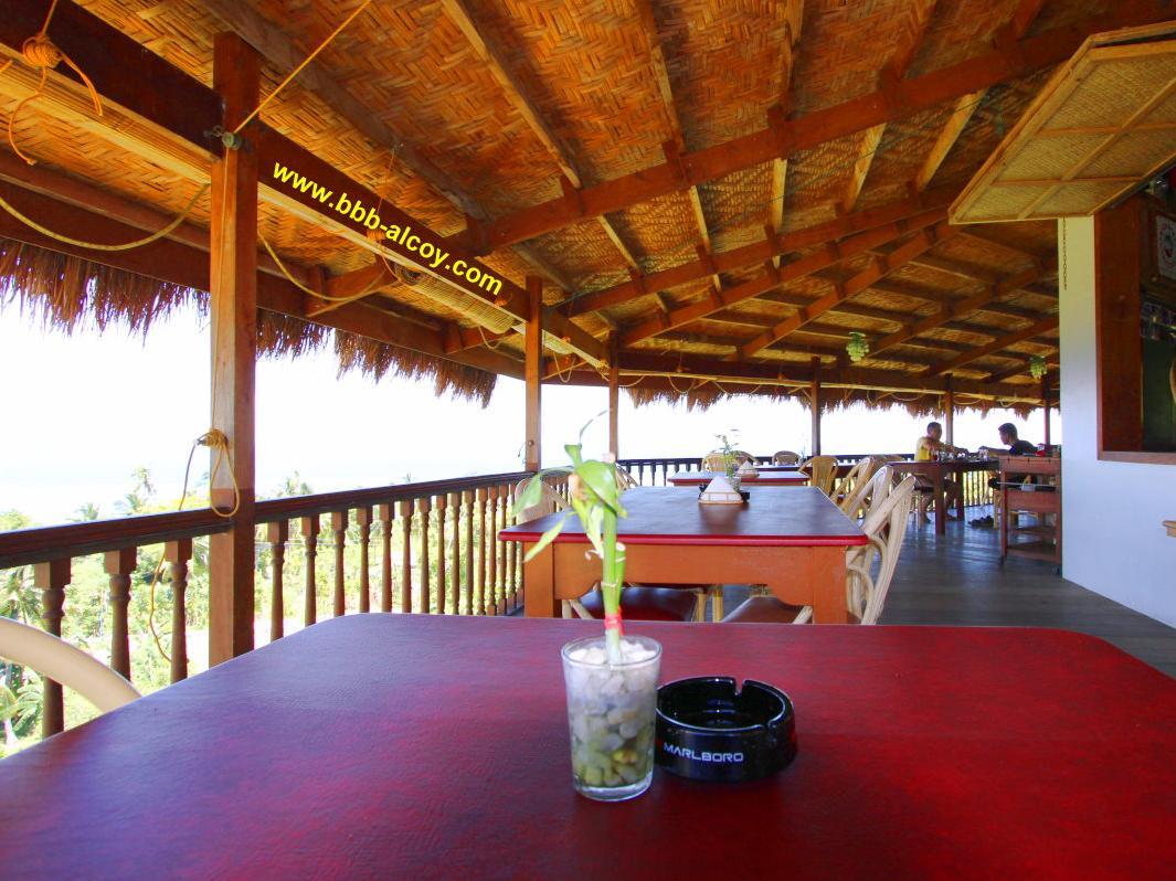 BBB Resort and Restaurant