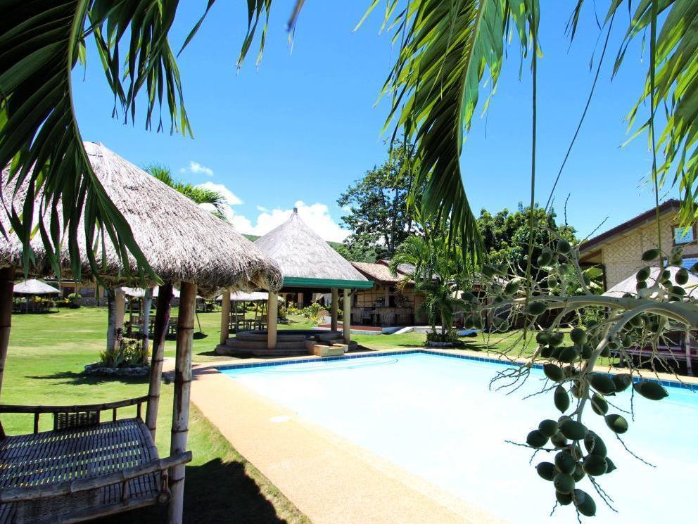 BBB Resort and Restaurant