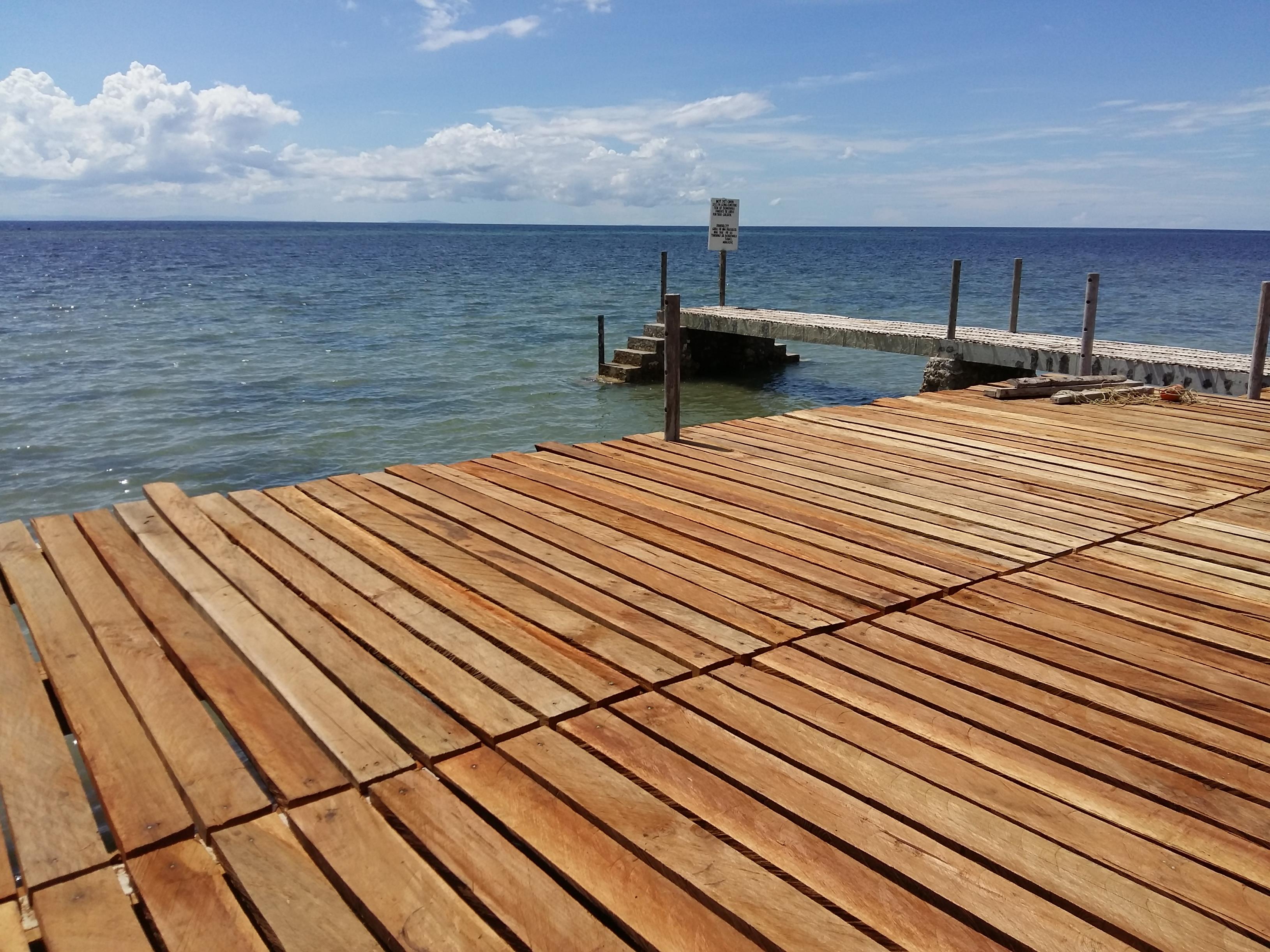 Ariella Mangrove & Eco Resort