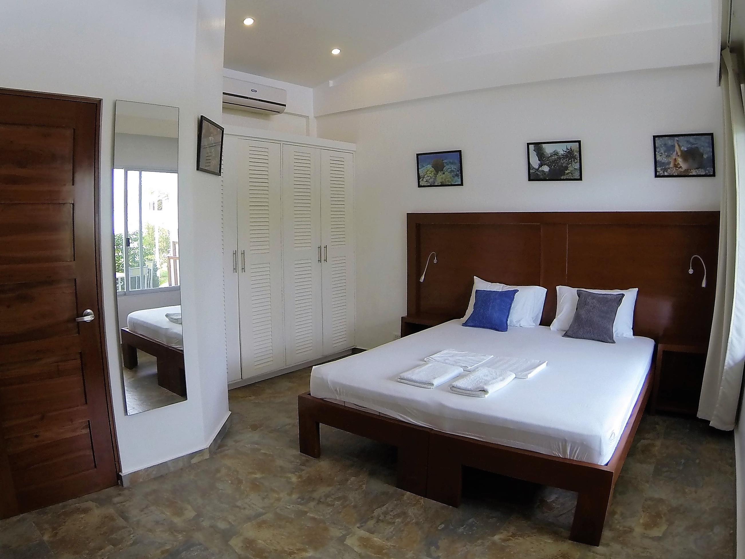 Ariella Mangrove & Eco Resort