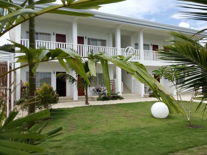 Ariella Mangrove & Eco Resort