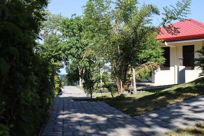 Meili Beach Resort