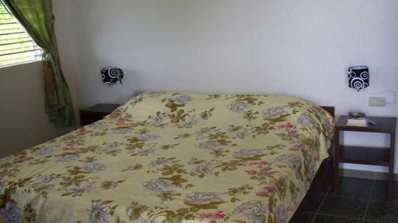 Meili Beach Resort