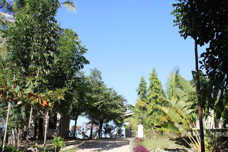 Meili Beach Resort