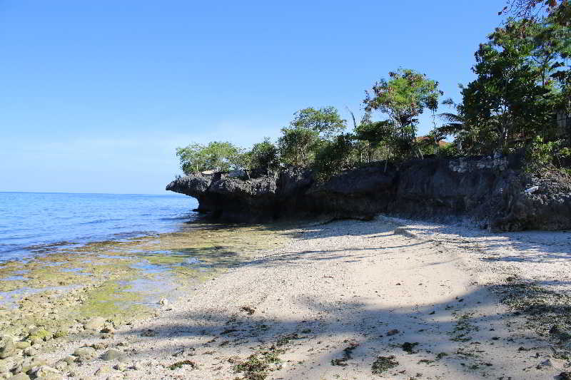 Meili Beach Resort