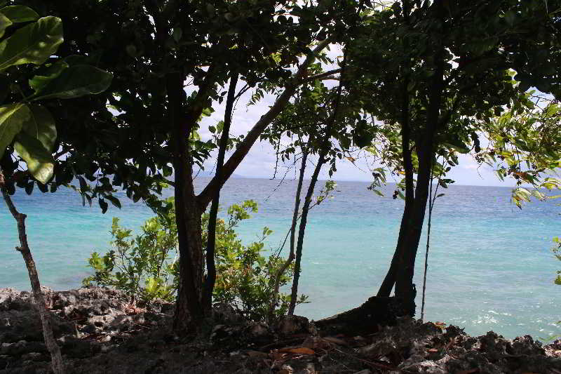 Meili Beach Resort
