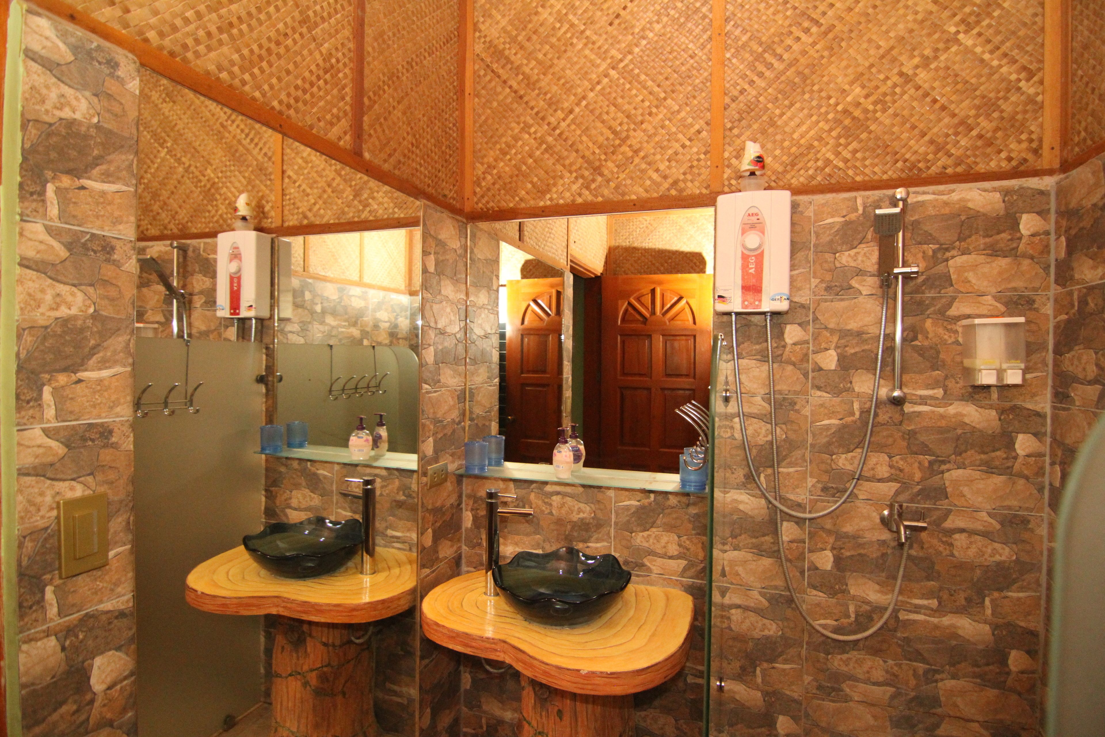 Parrot Paradise Resort