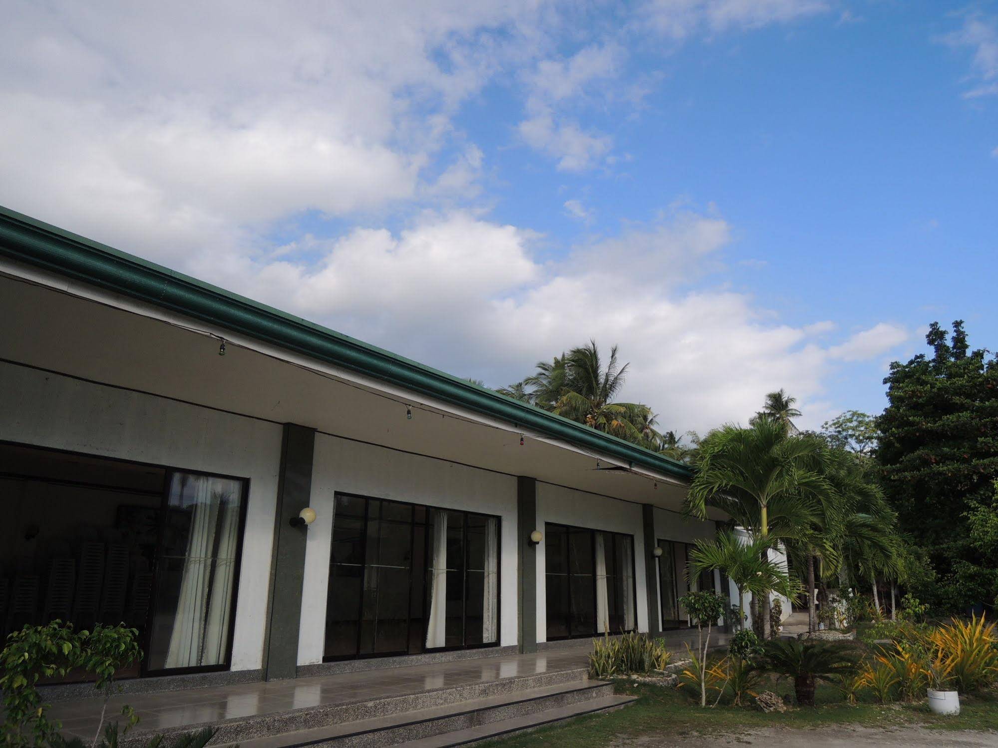 Batong Malunhaw