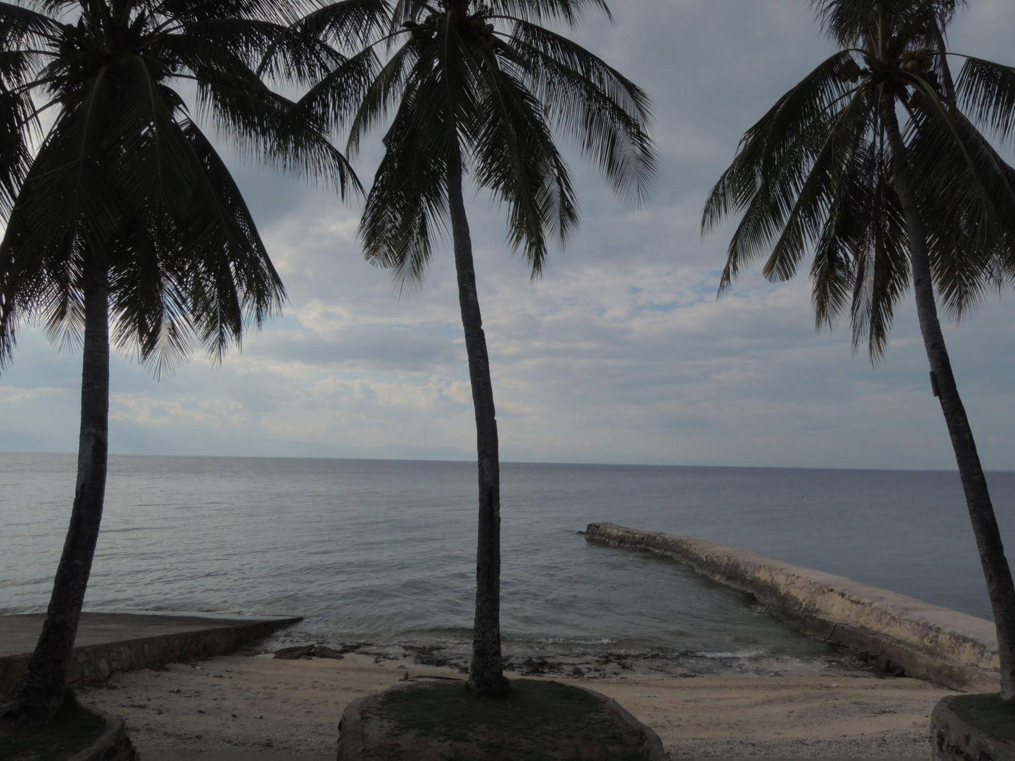 Batong Malunhaw