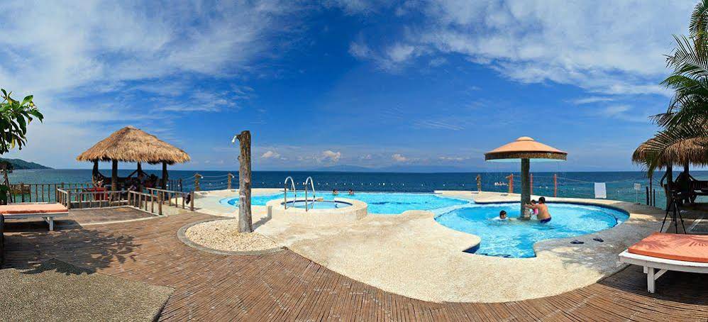 Costa De Leticia Beach Resort & Spa