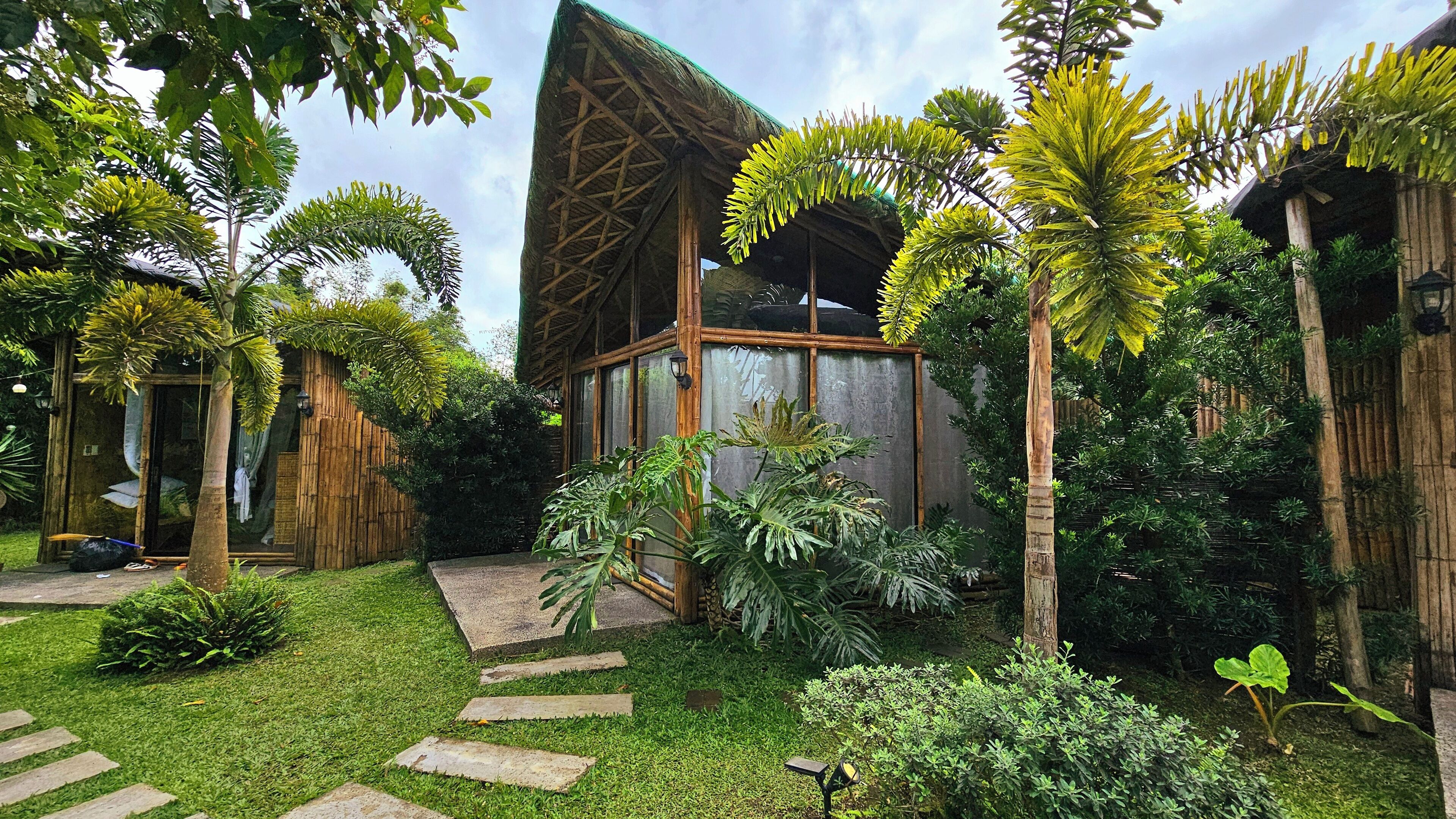 The Farm Shack by SMS Hospitality