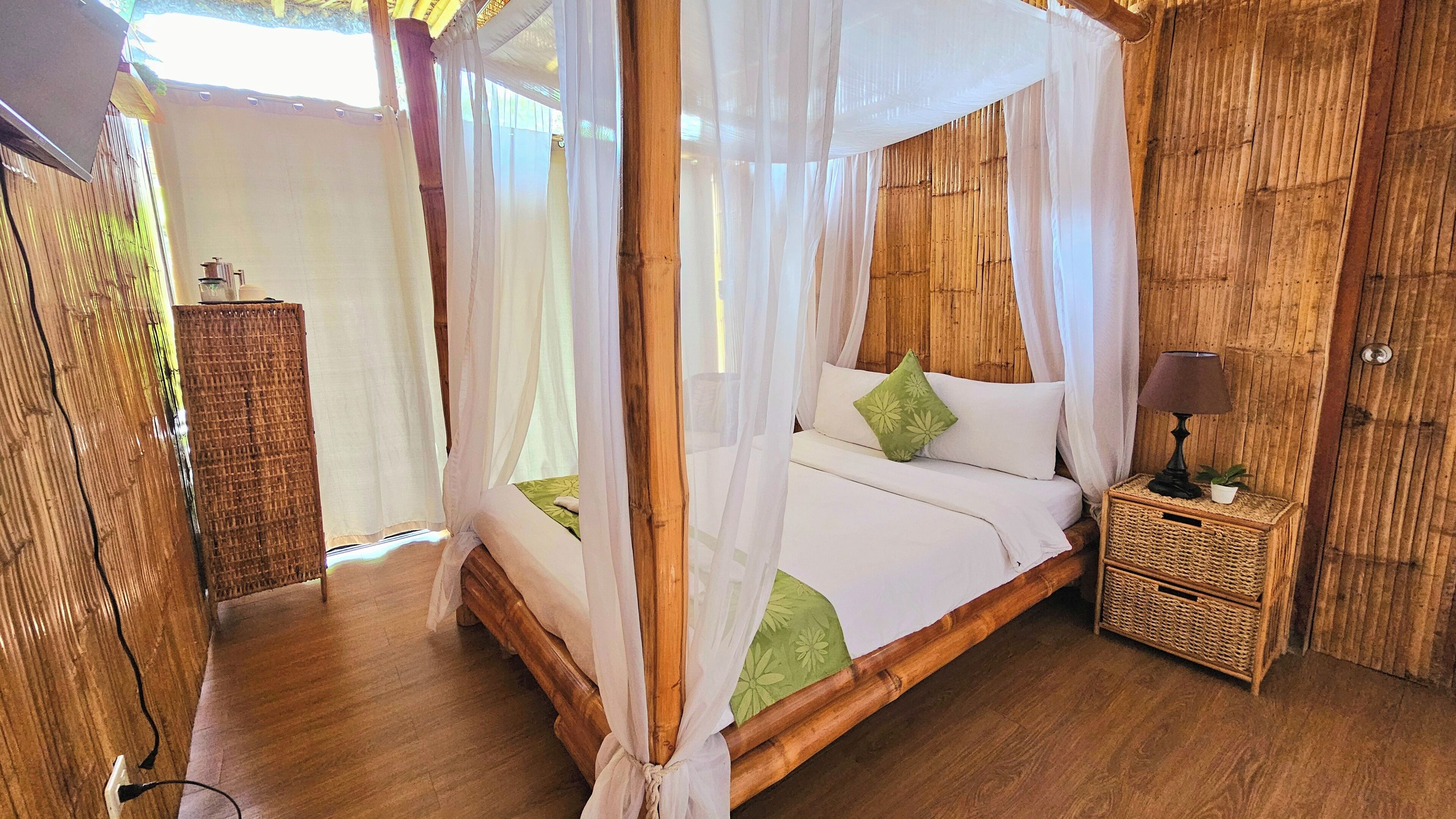 The Farm Shack by SMS Hospitality