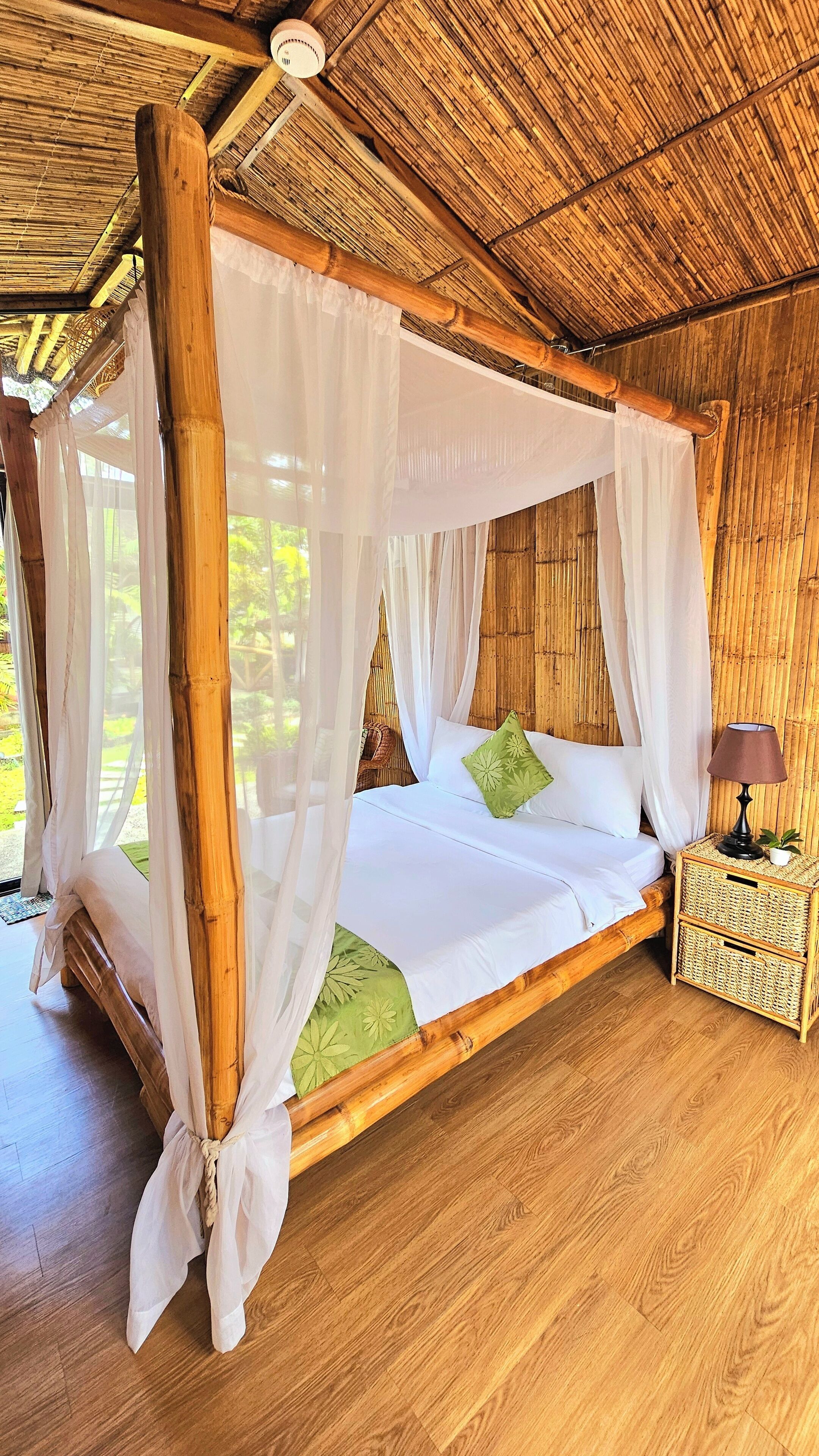 The Farm Shack by SMS Hospitality