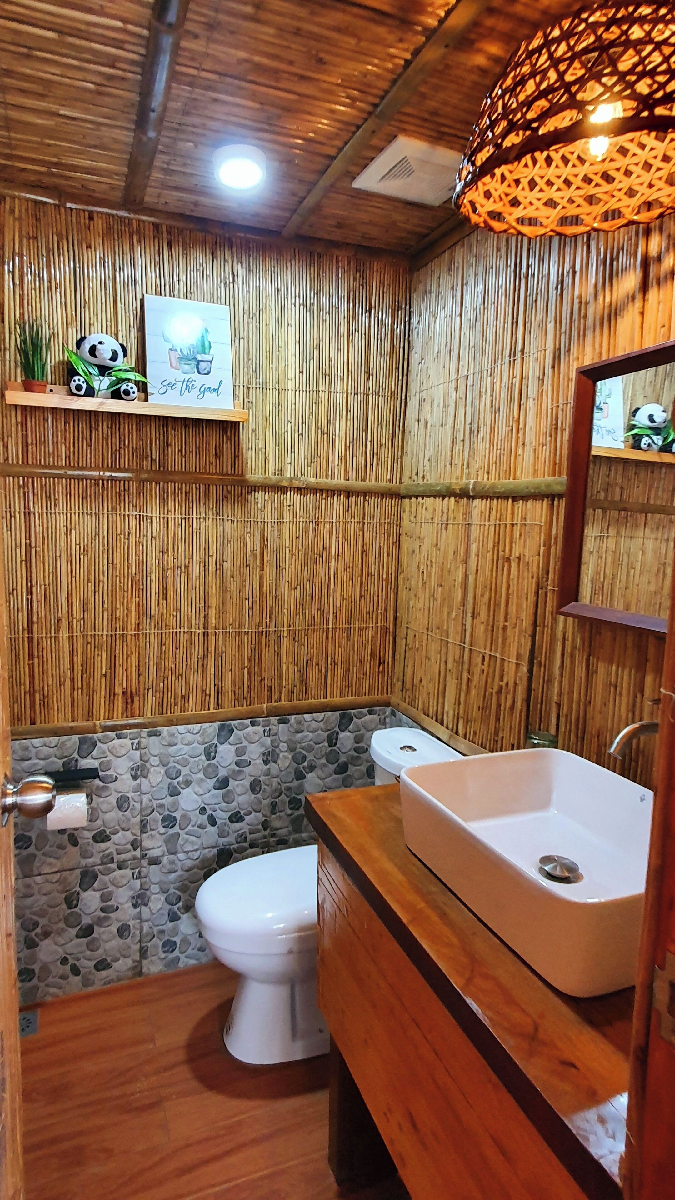 The Farm Shack by SMS Hospitality