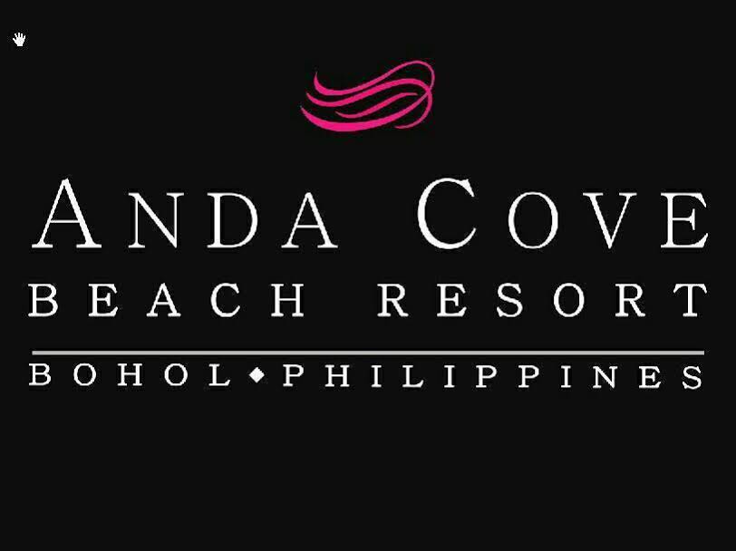 Anda Cove Beach Resort