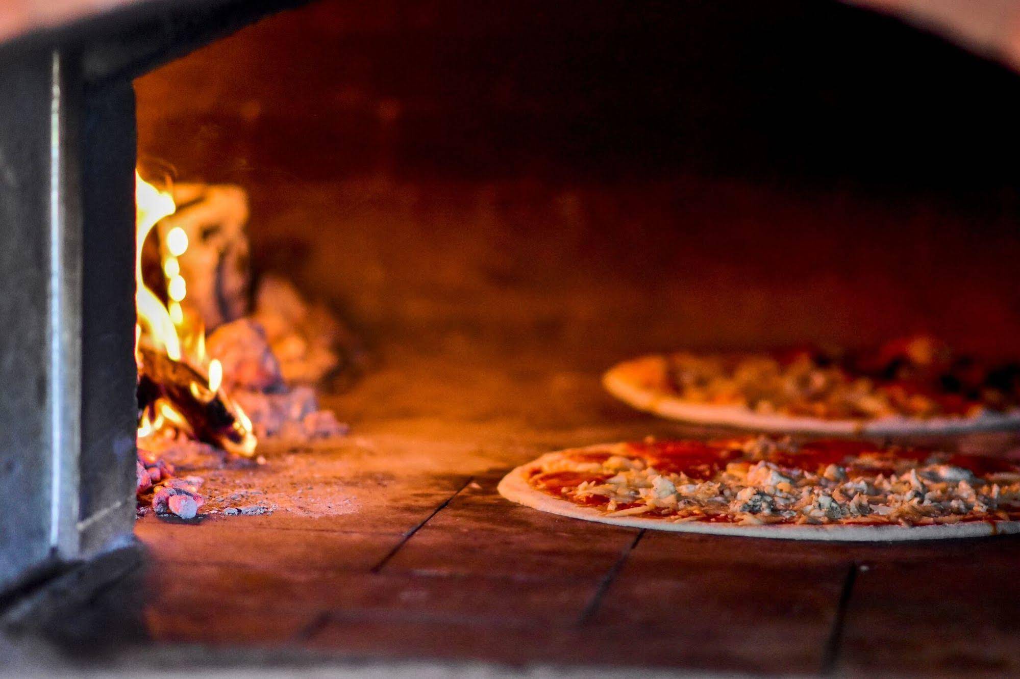 Anda Cove Beach Resort