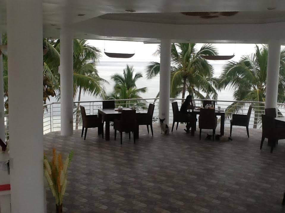J&R Residence