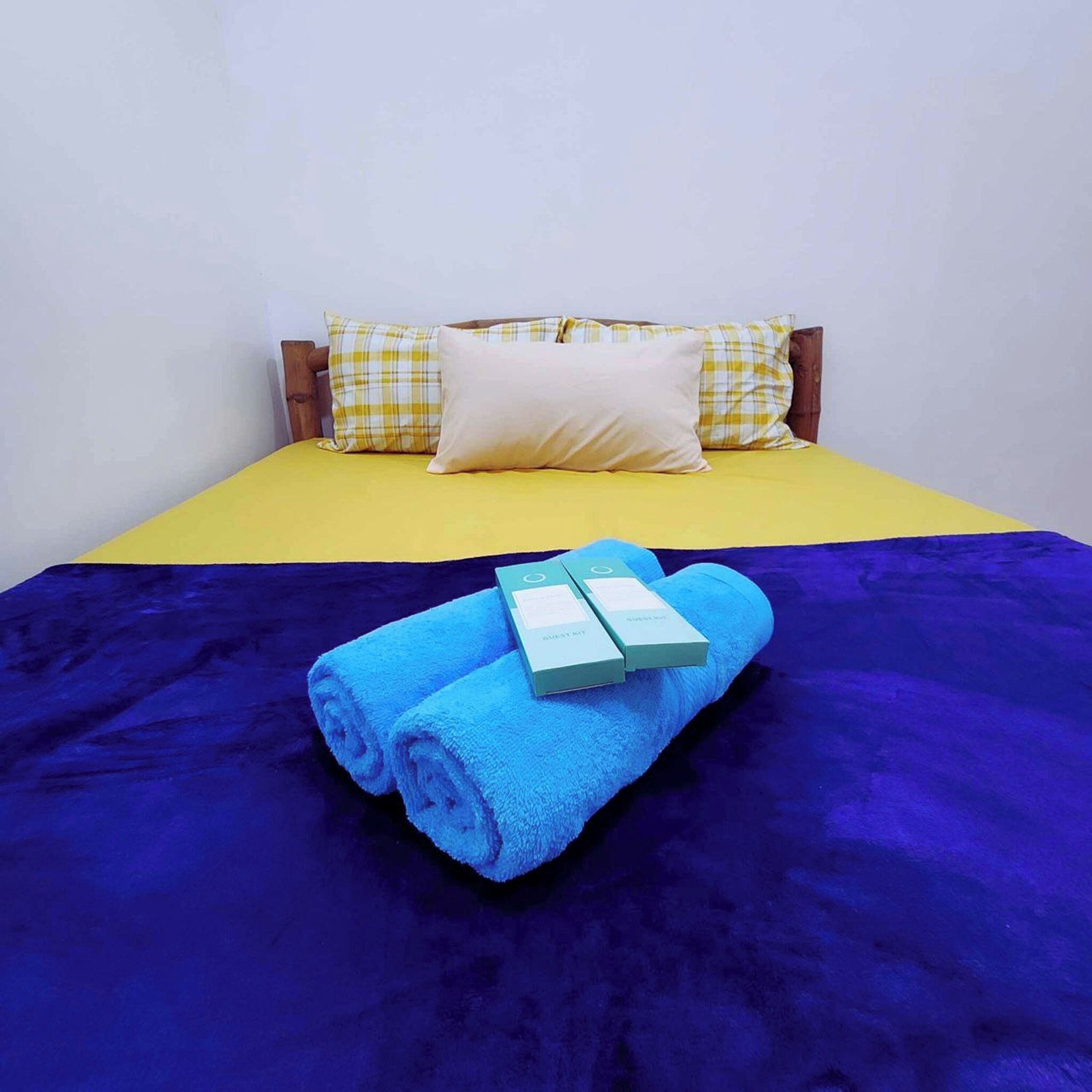 Pertible Beach Resort