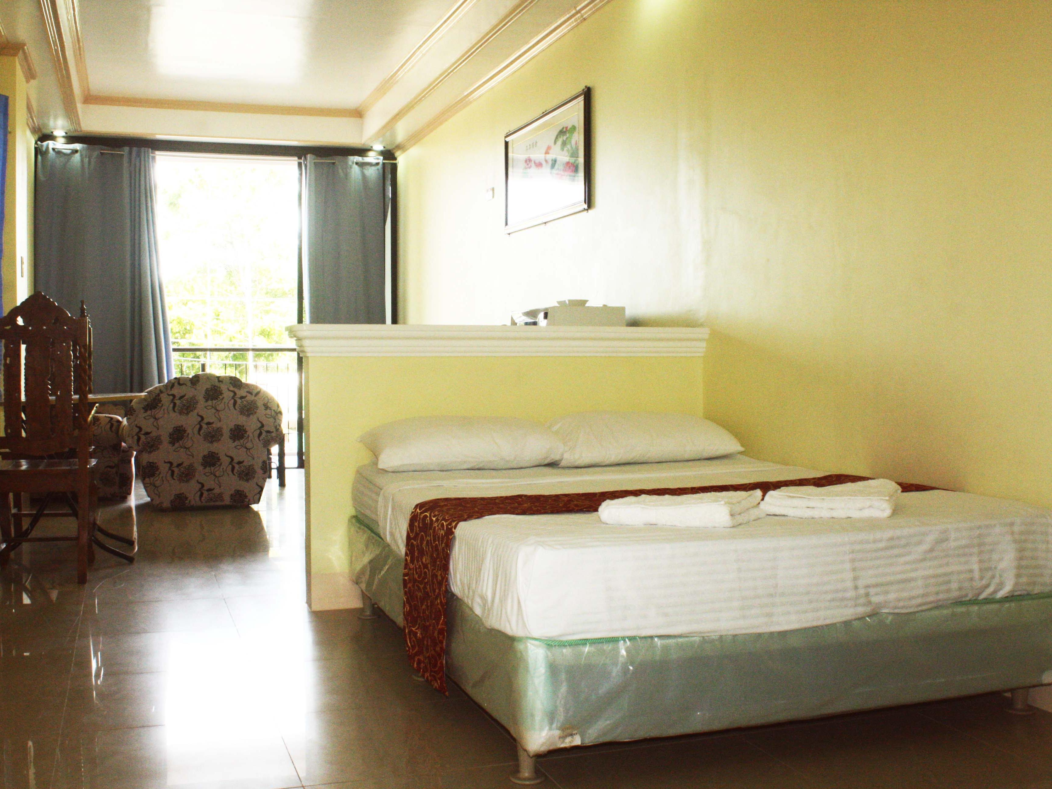 R & S Seaside Unit Accommodation Bar & Restaurant
